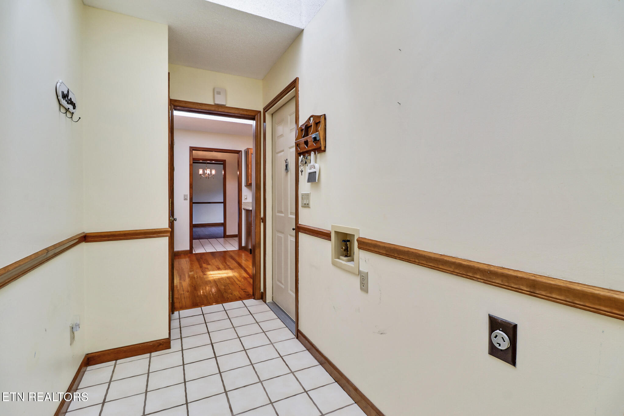 143 Sugarbush Circle Crossville TN 38558