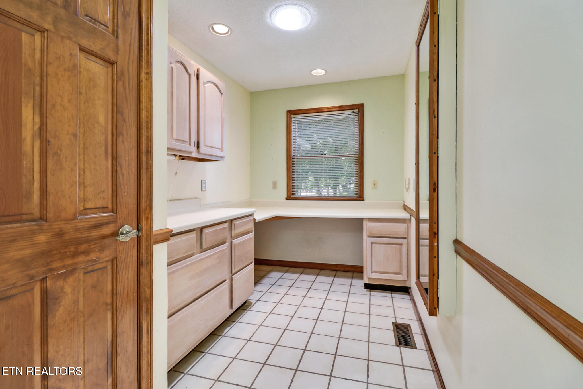143 Sugarbush Circle Crossville TN 38558