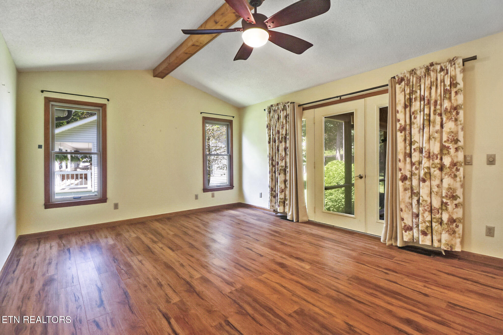 143 Sugarbush Circle Crossville TN 38558