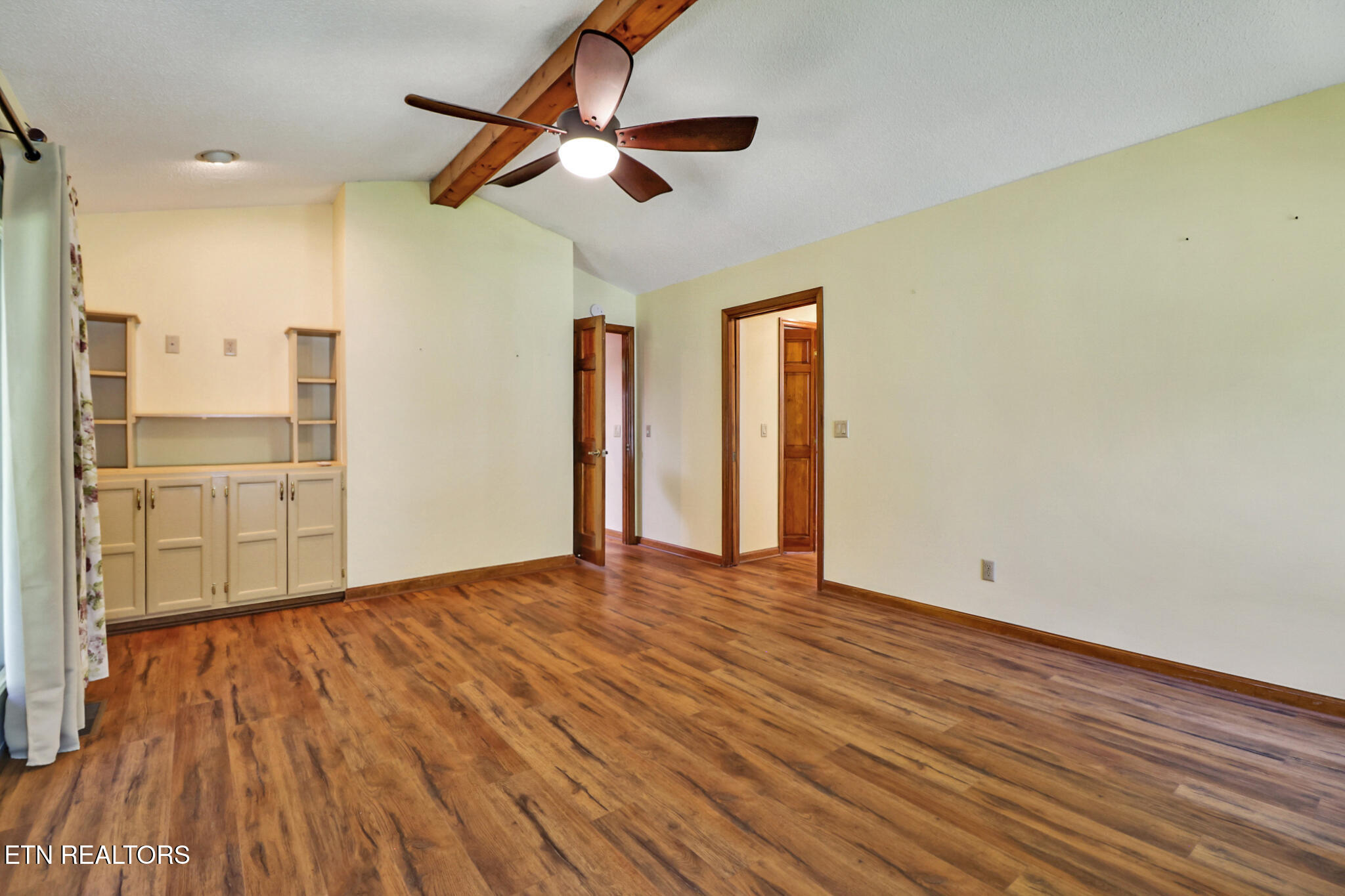 143 Sugarbush Circle Crossville TN 38558