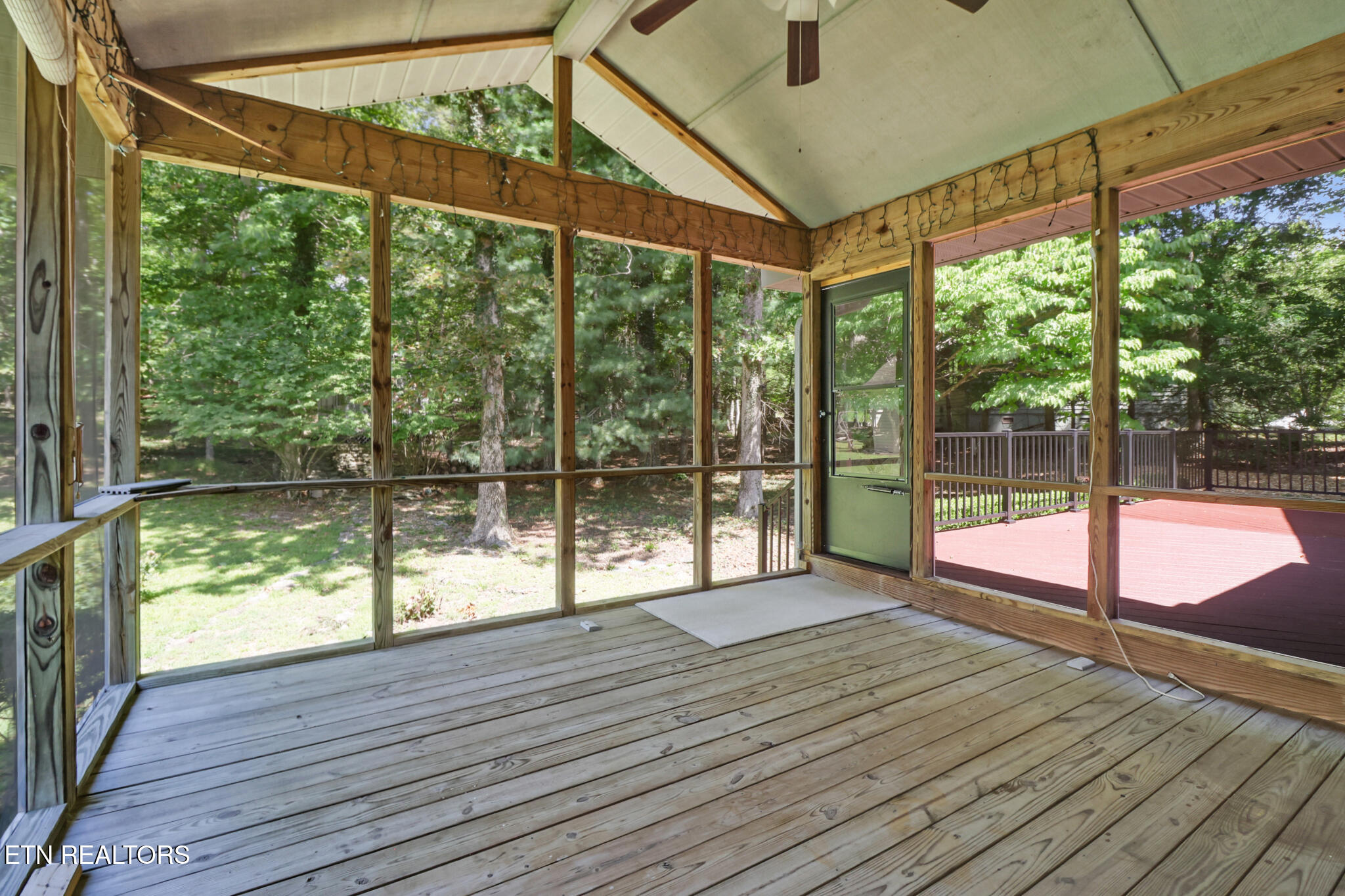 143 Sugarbush Circle Crossville TN 38558