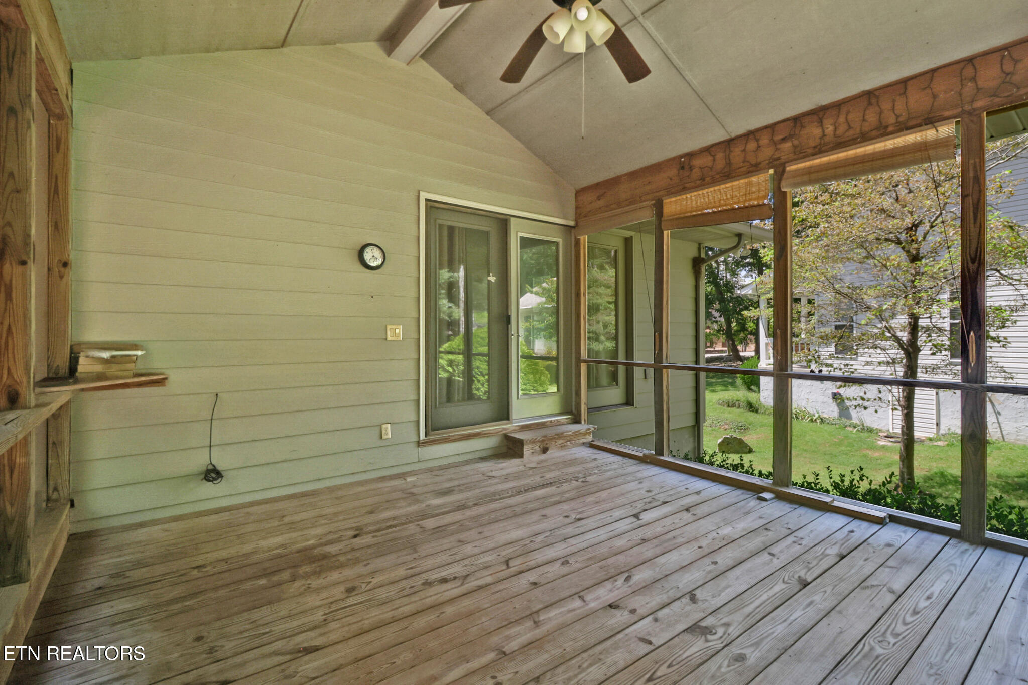 143 Sugarbush Circle Crossville TN 38558