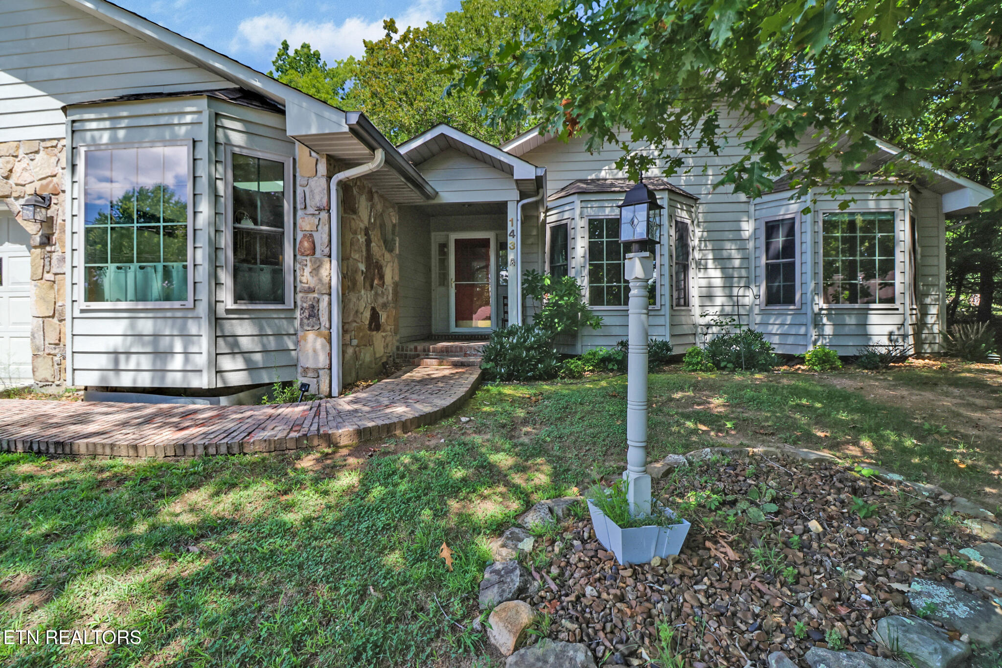 143 Sugarbush Circle Crossville TN 38558