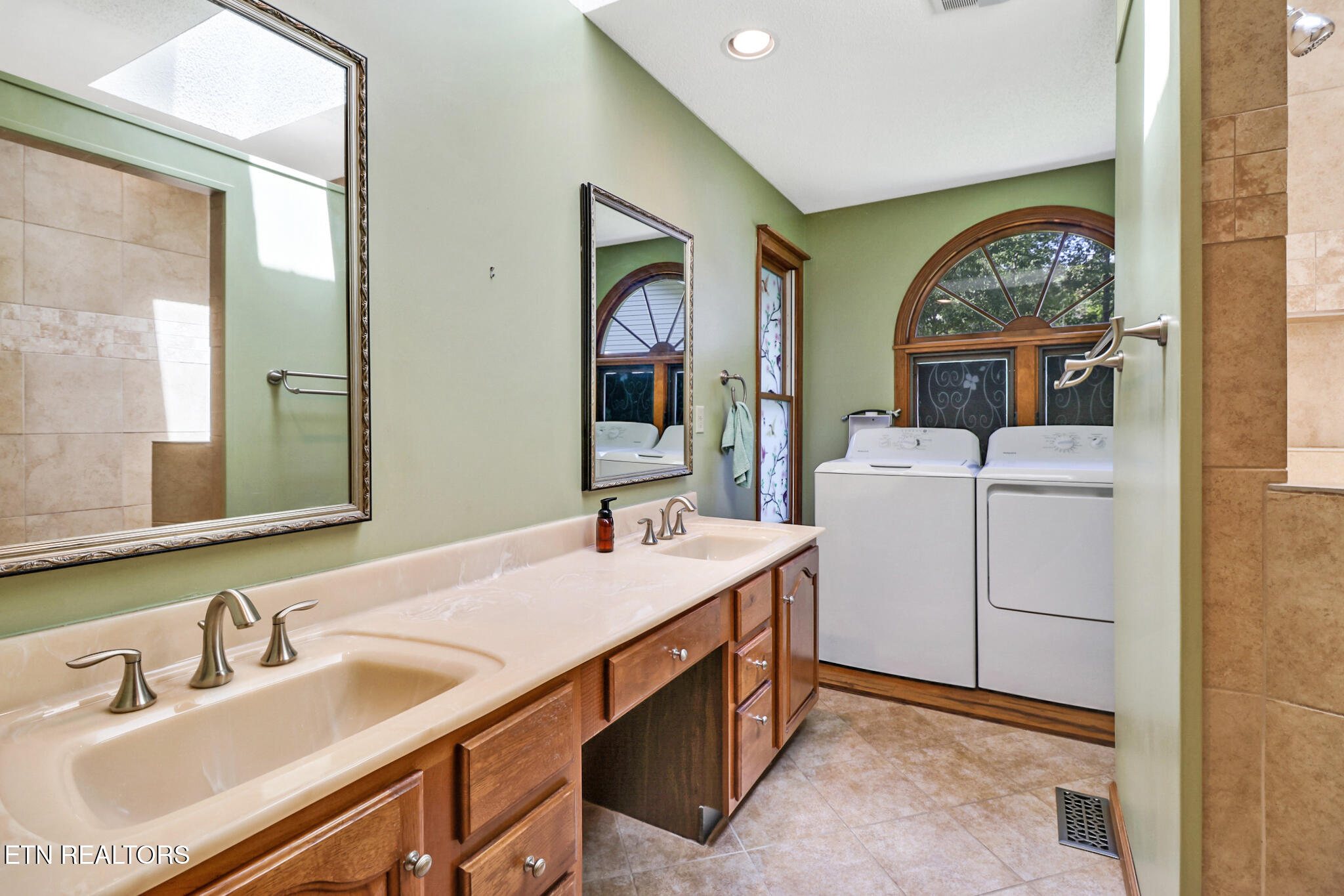 143 Sugarbush Circle Crossville TN 38558