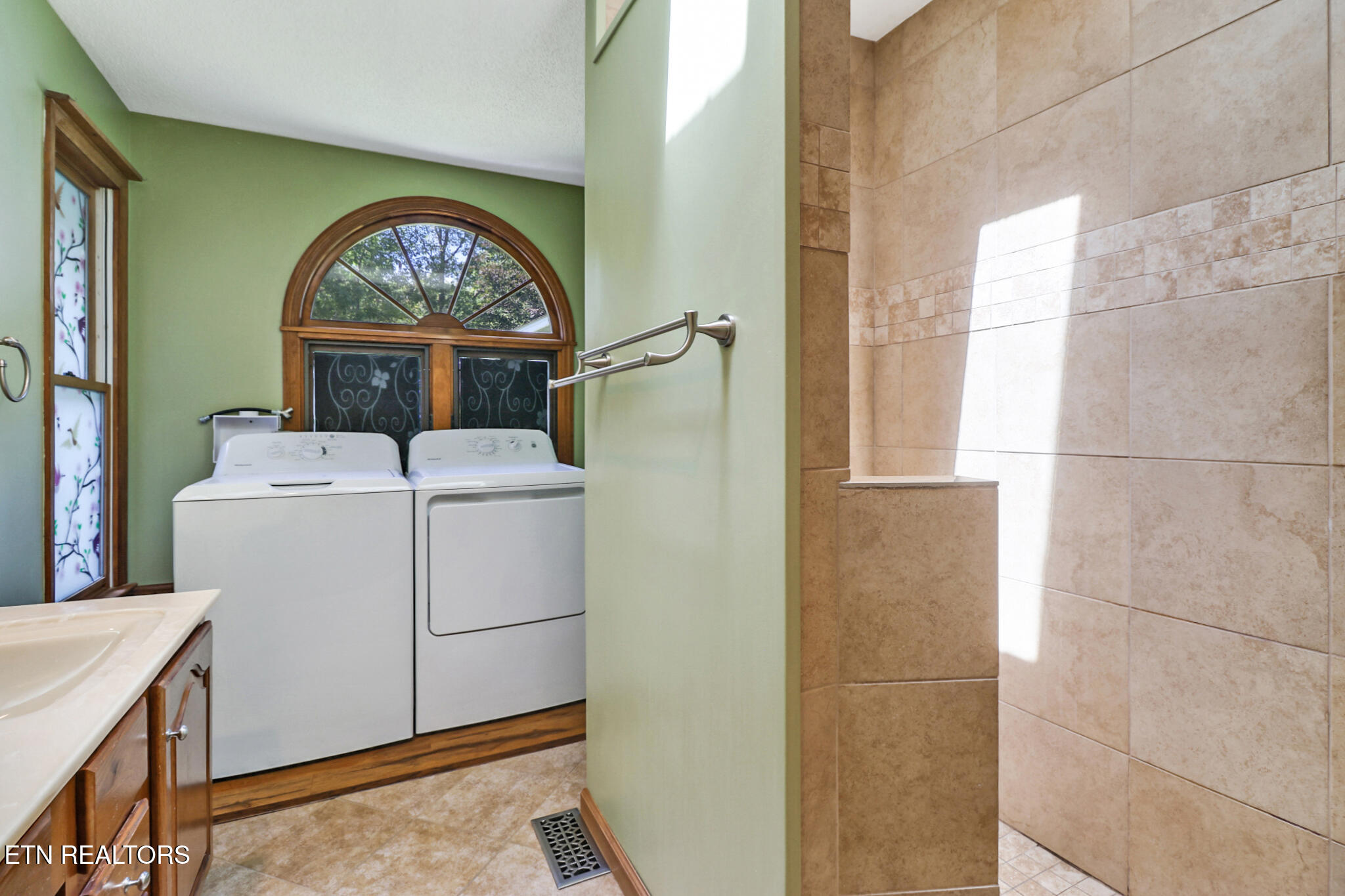 143 Sugarbush Circle Crossville TN 38558
