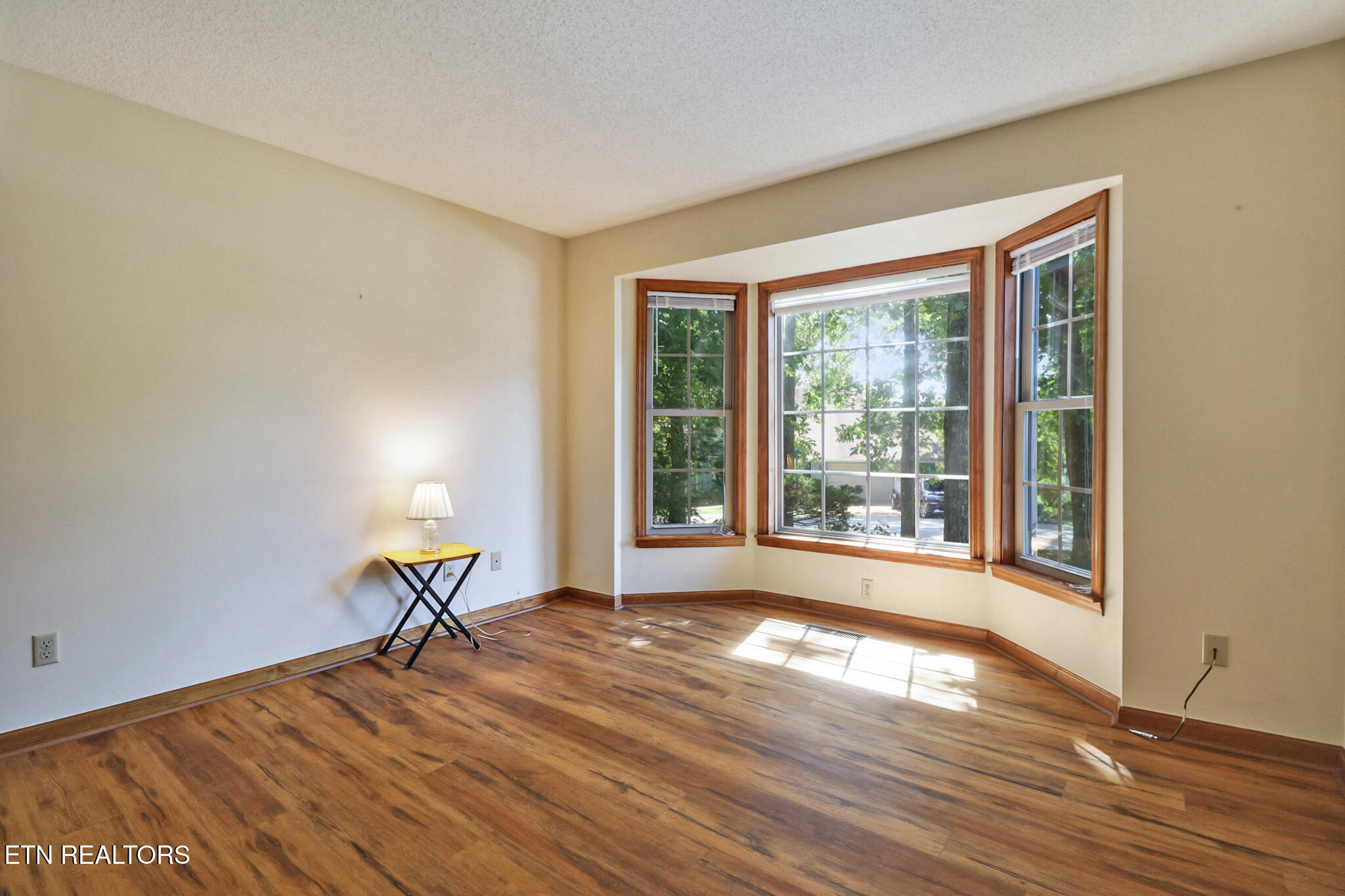 143 Sugarbush Circle Crossville TN 38558