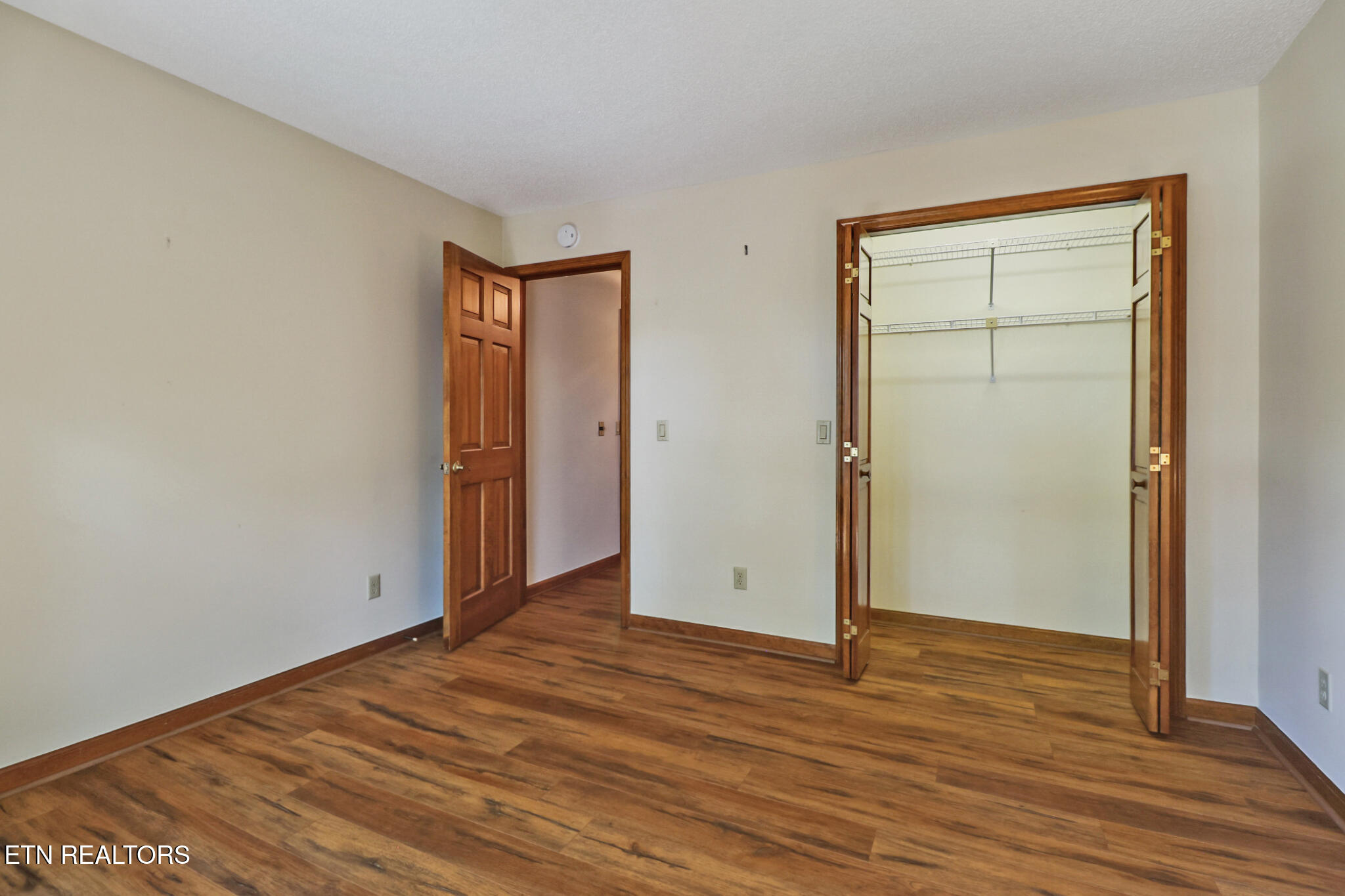 143 Sugarbush Circle Crossville TN 38558