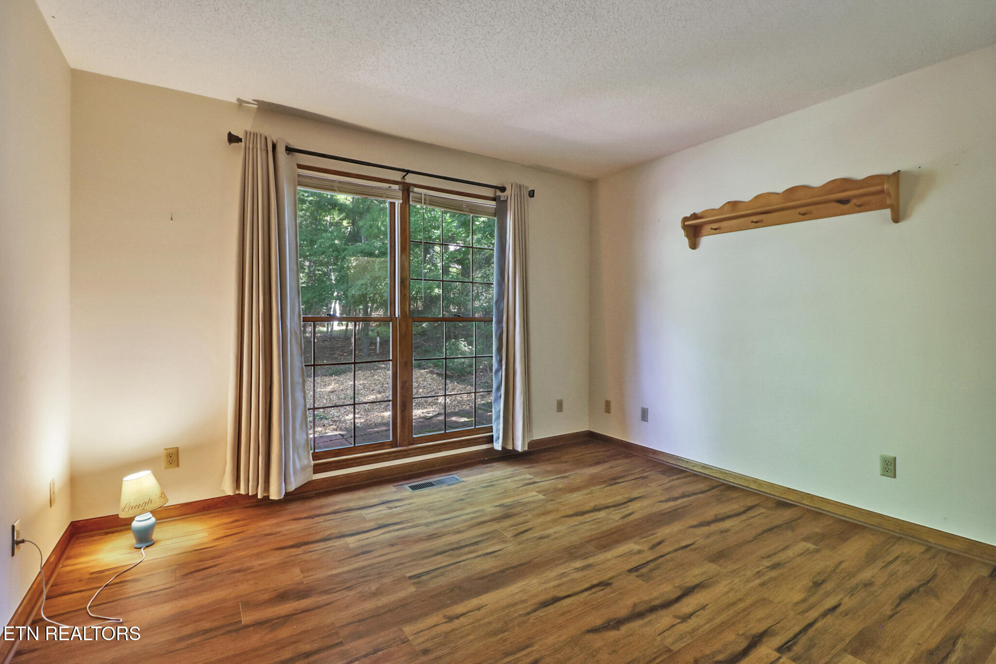 143 Sugarbush Circle Crossville TN 38558