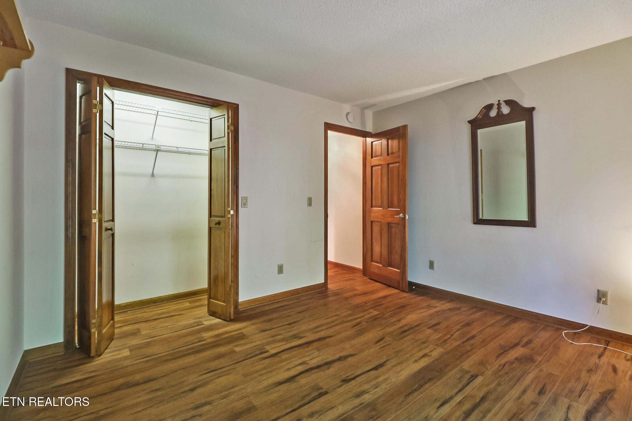 143 Sugarbush Circle Crossville TN 38558