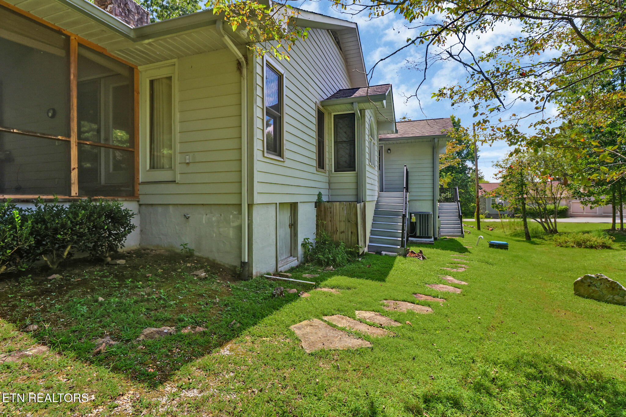 143 Sugarbush Circle Crossville TN 38558