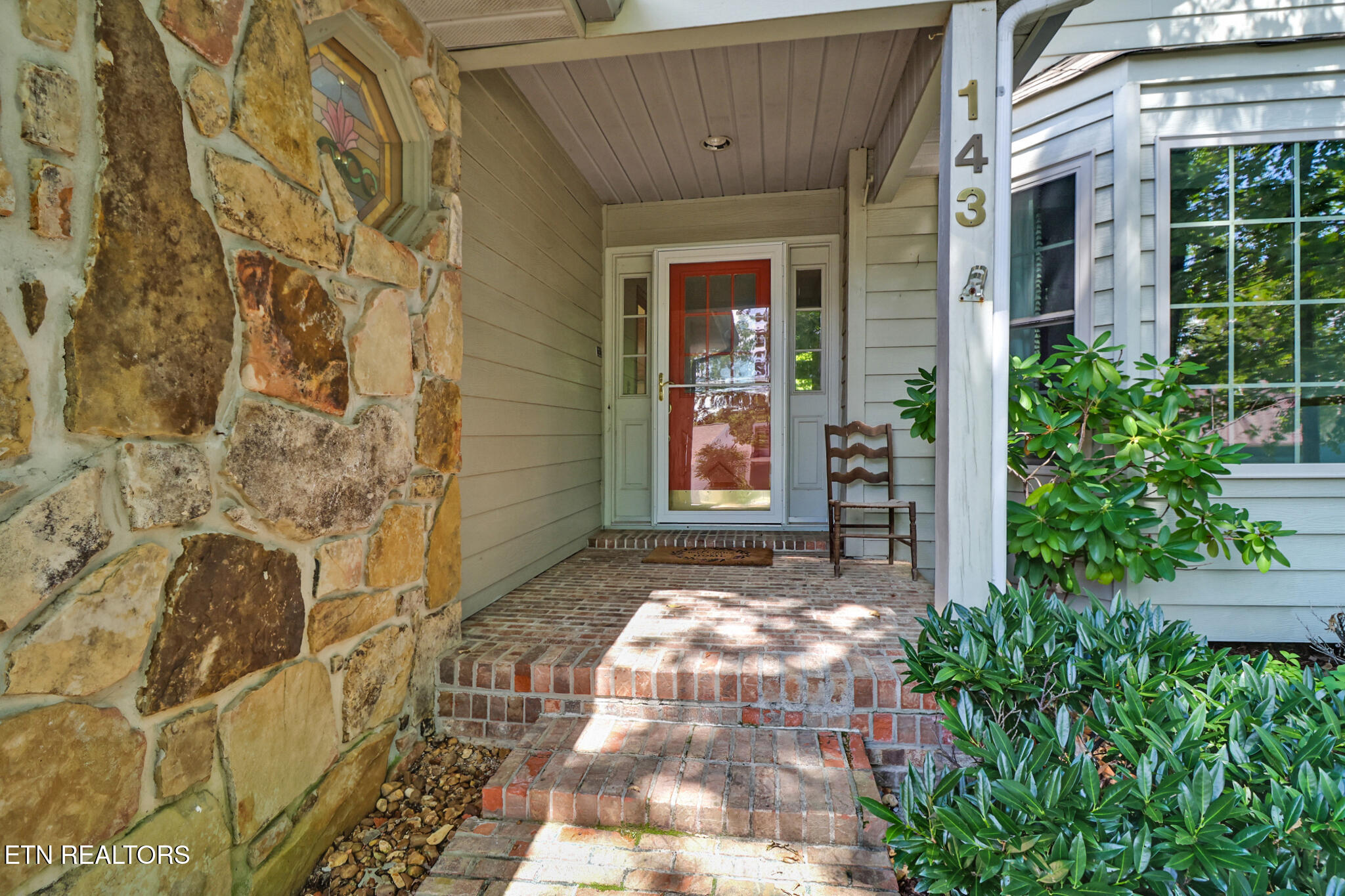143 Sugarbush Circle Crossville TN 38558