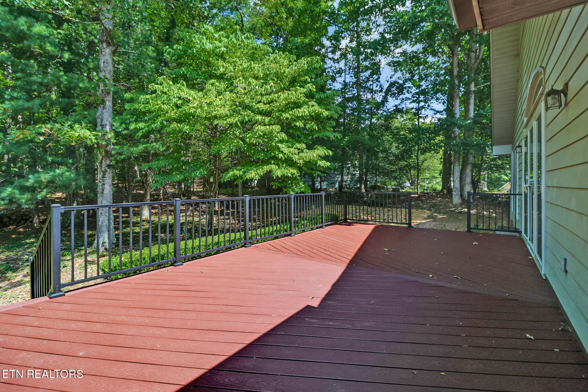 143 Sugarbush Circle Crossville TN 38558