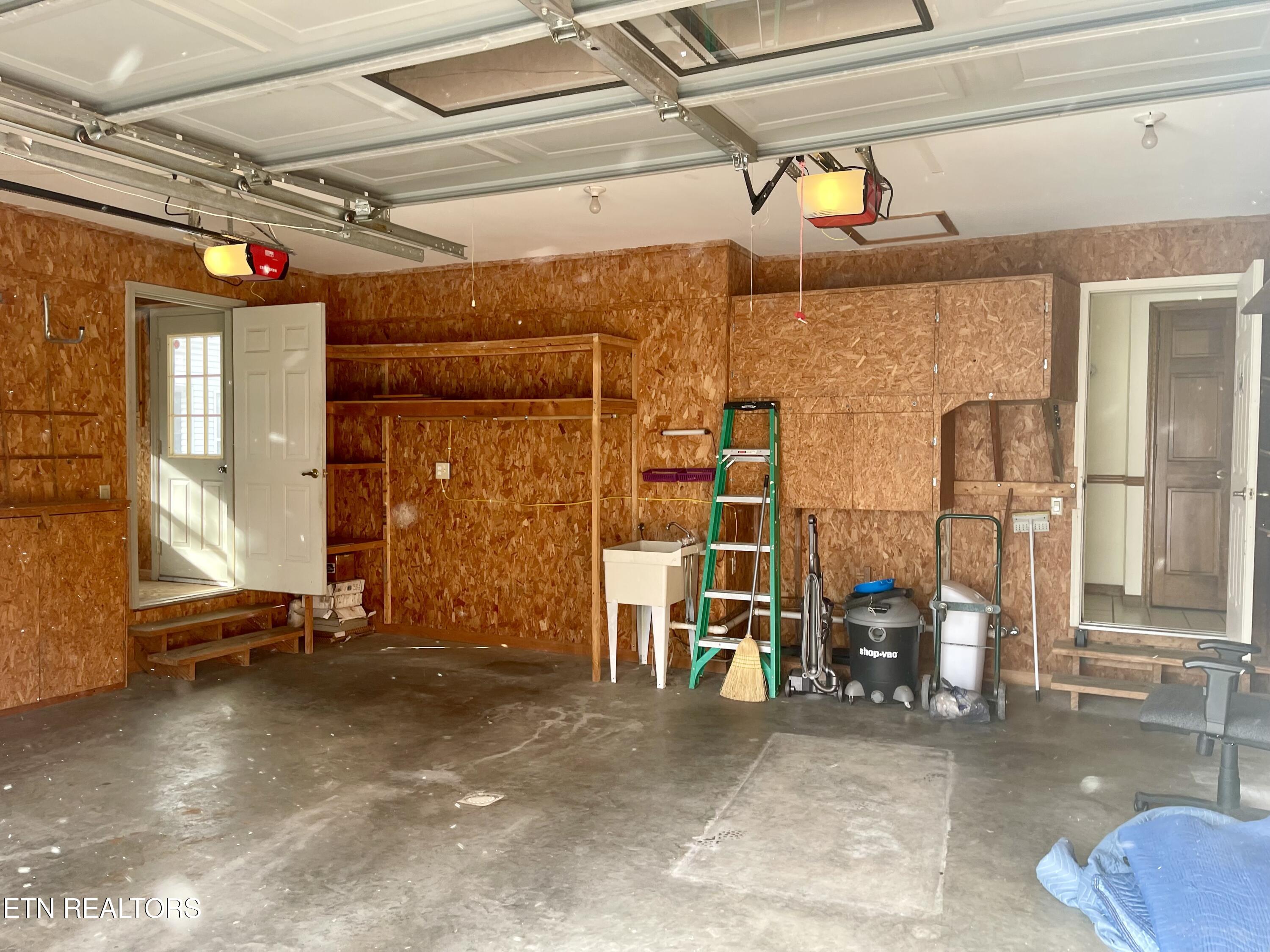 143 Sugarbush Circle Crossville TN 38558