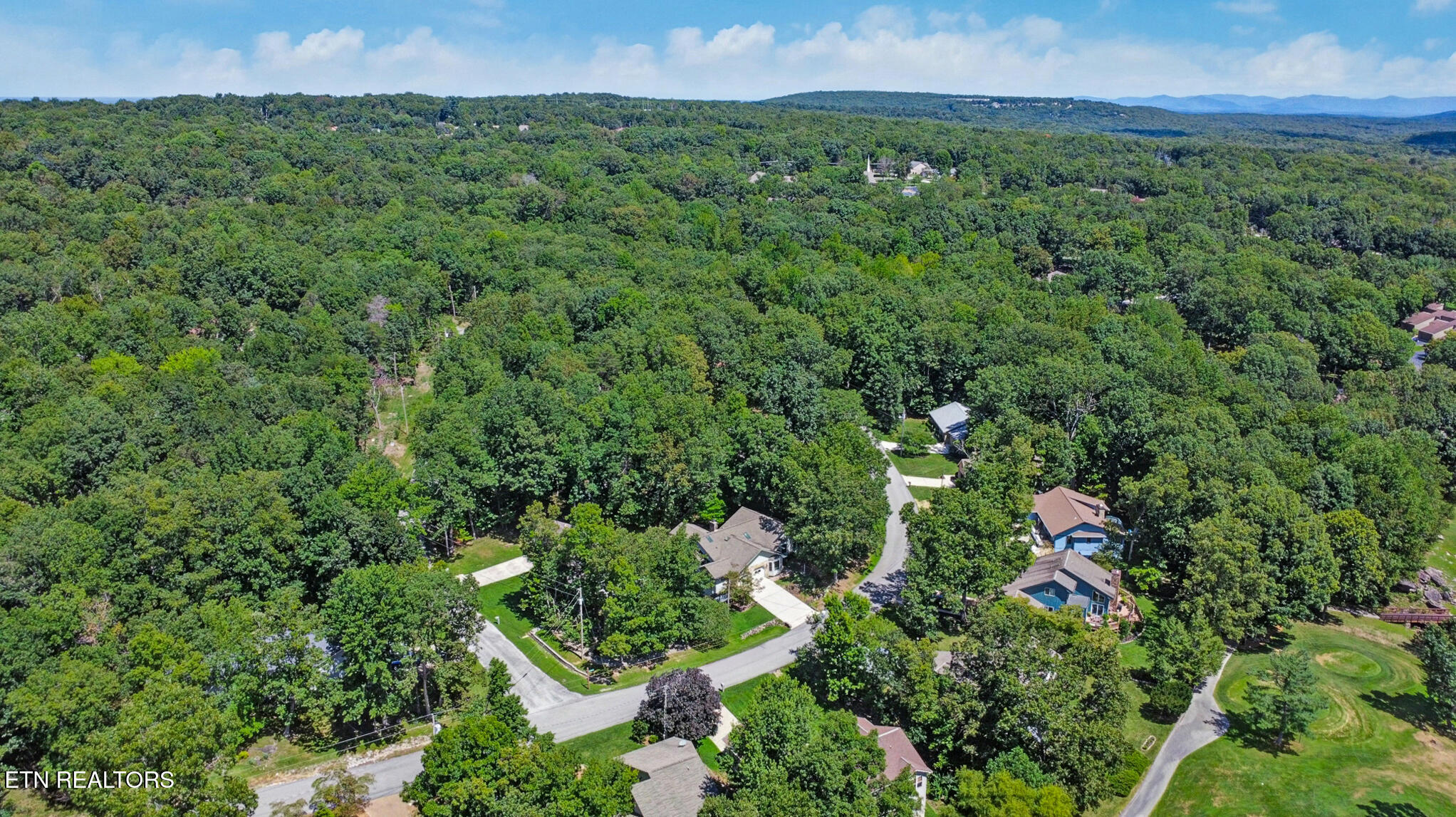 143 Sugarbush Circle Crossville TN 38558