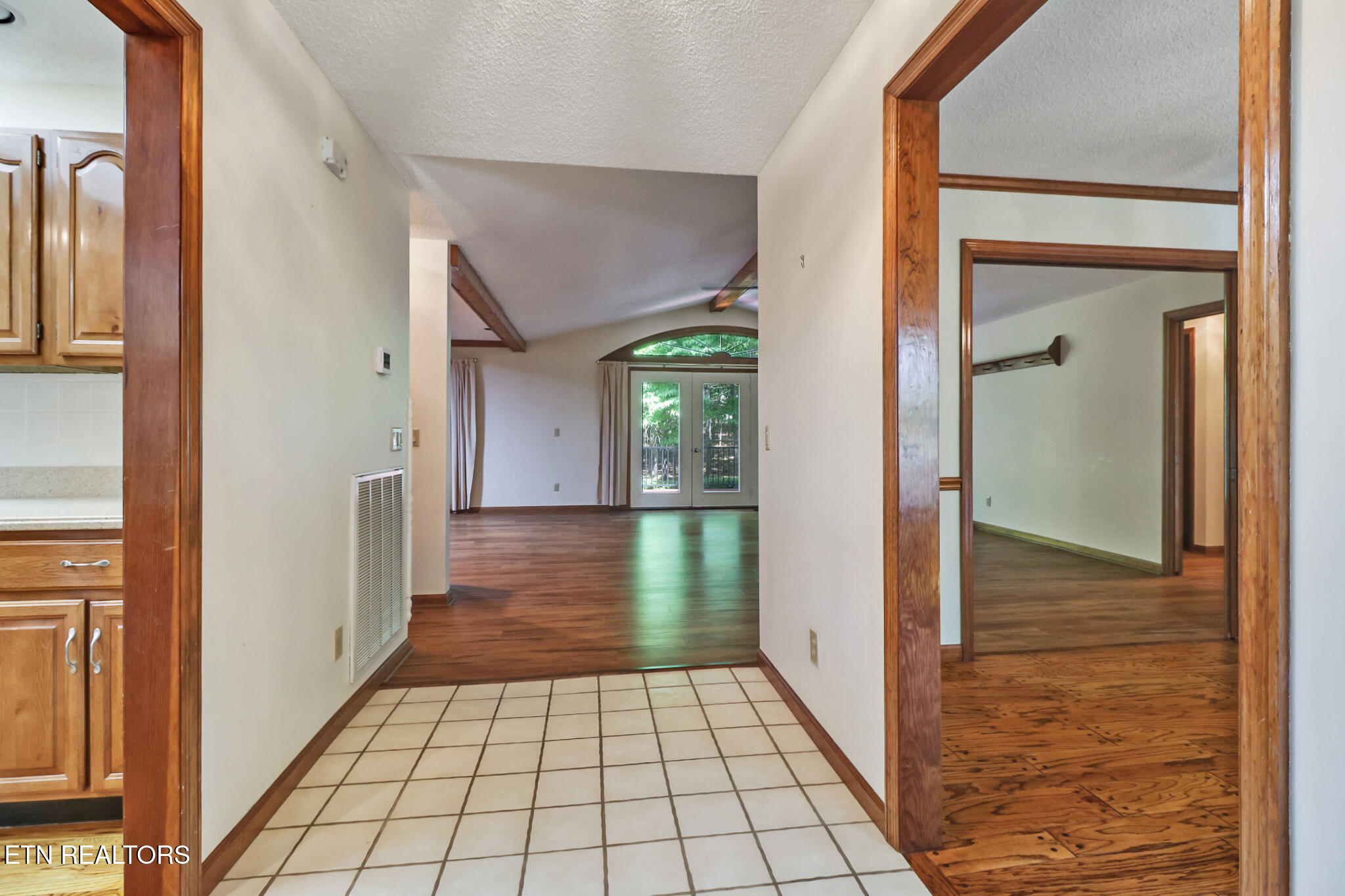 143 Sugarbush Circle Crossville TN 38558