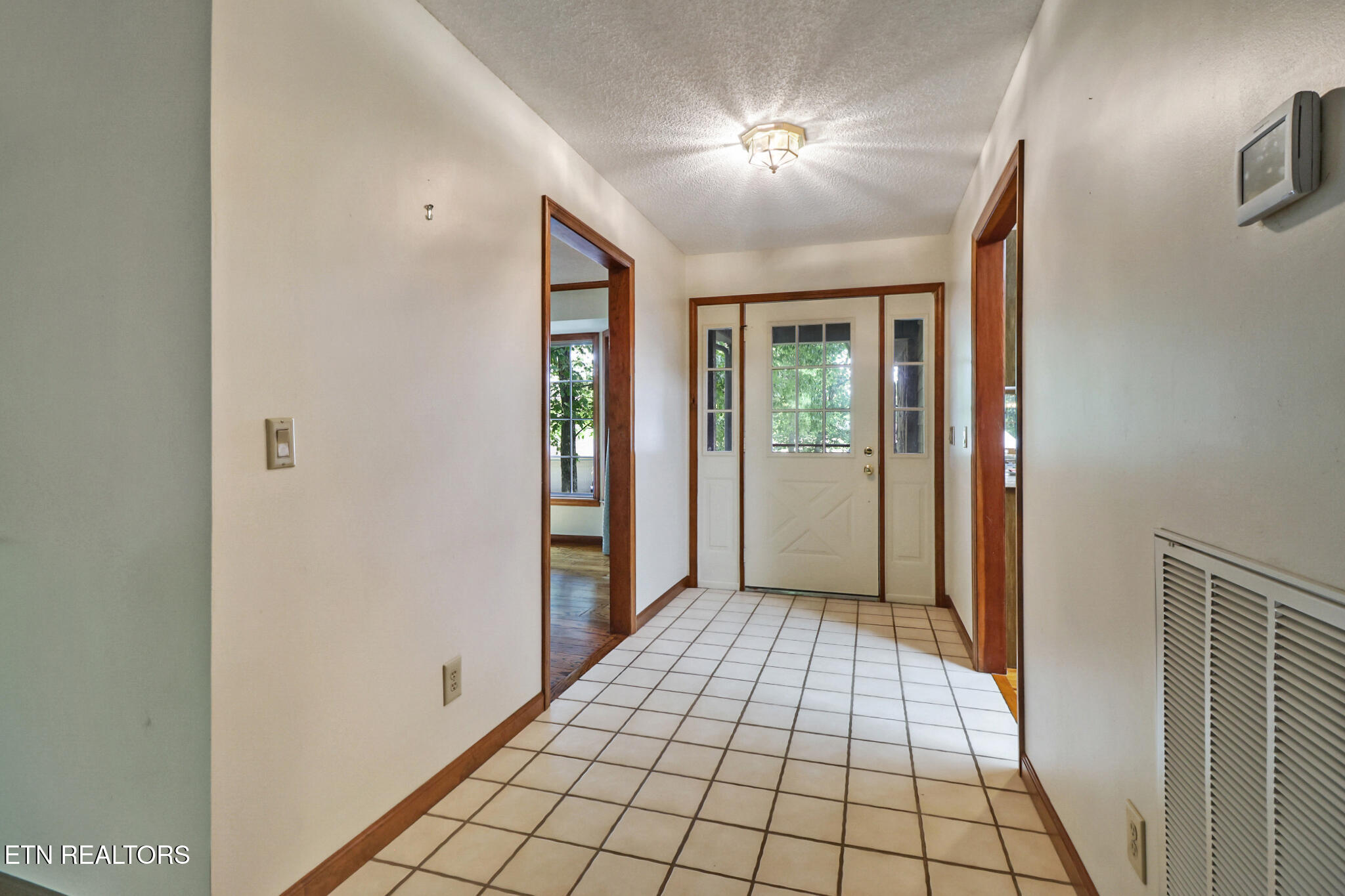 143 Sugarbush Circle Crossville TN 38558
