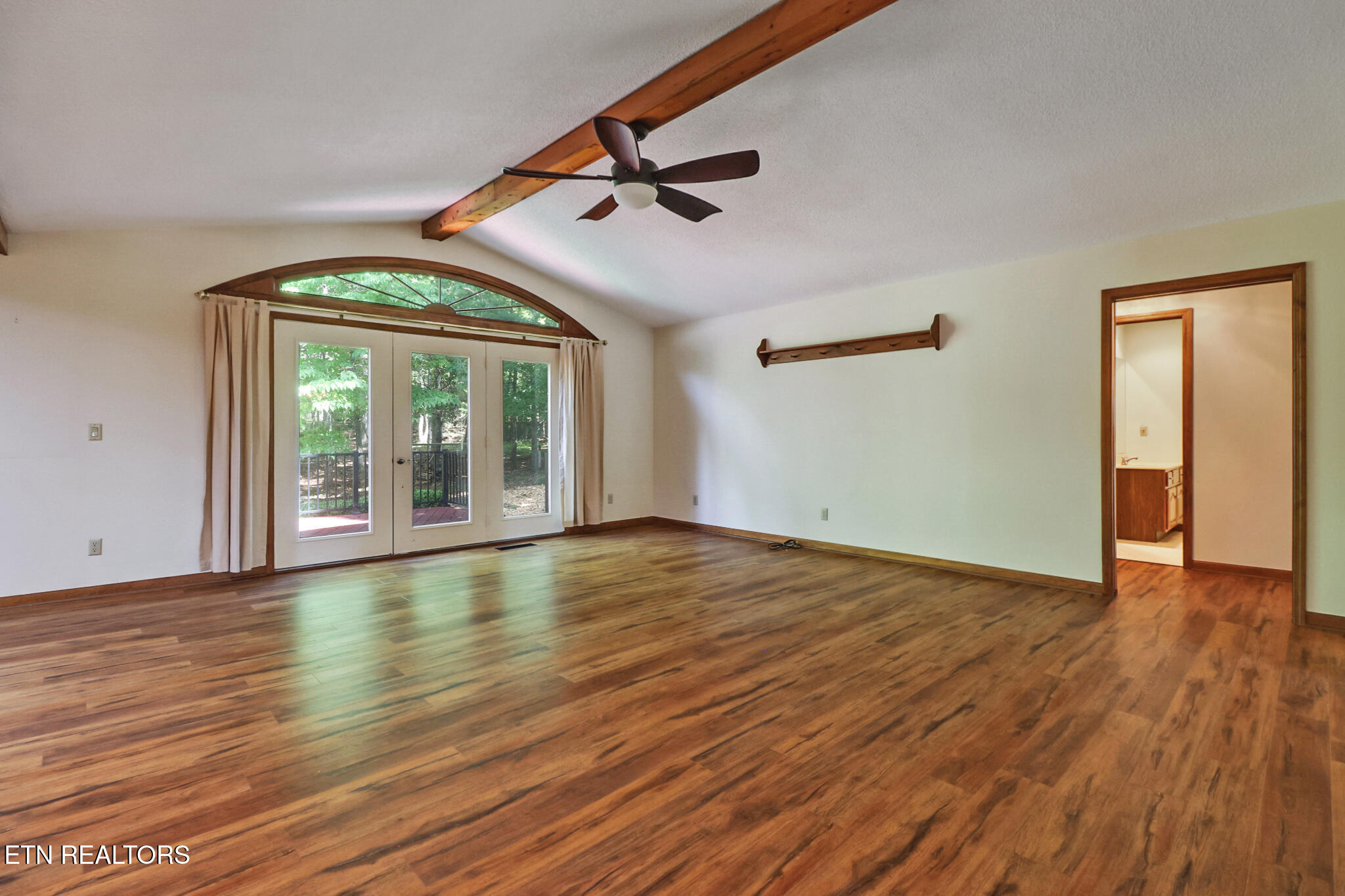 143 Sugarbush Circle Crossville TN 38558