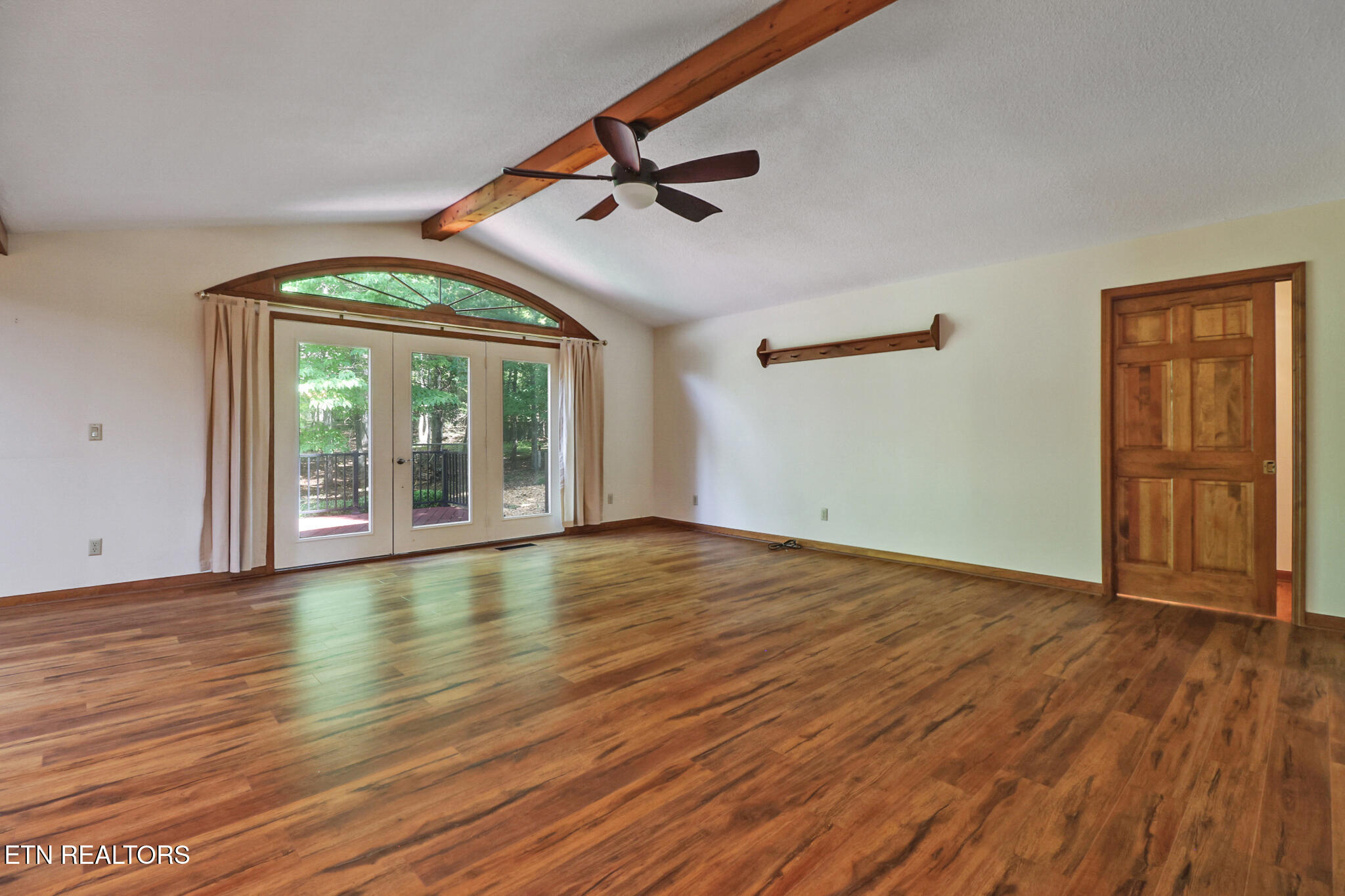 143 Sugarbush Circle Crossville TN 38558