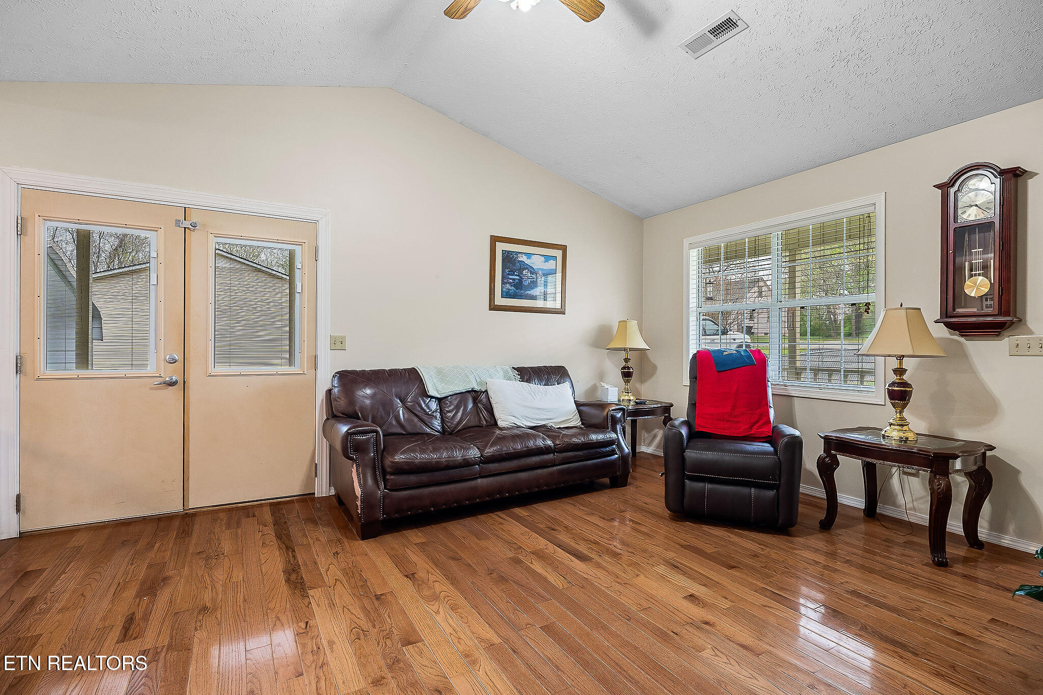 169 Durant Street Cookeville TN 38506