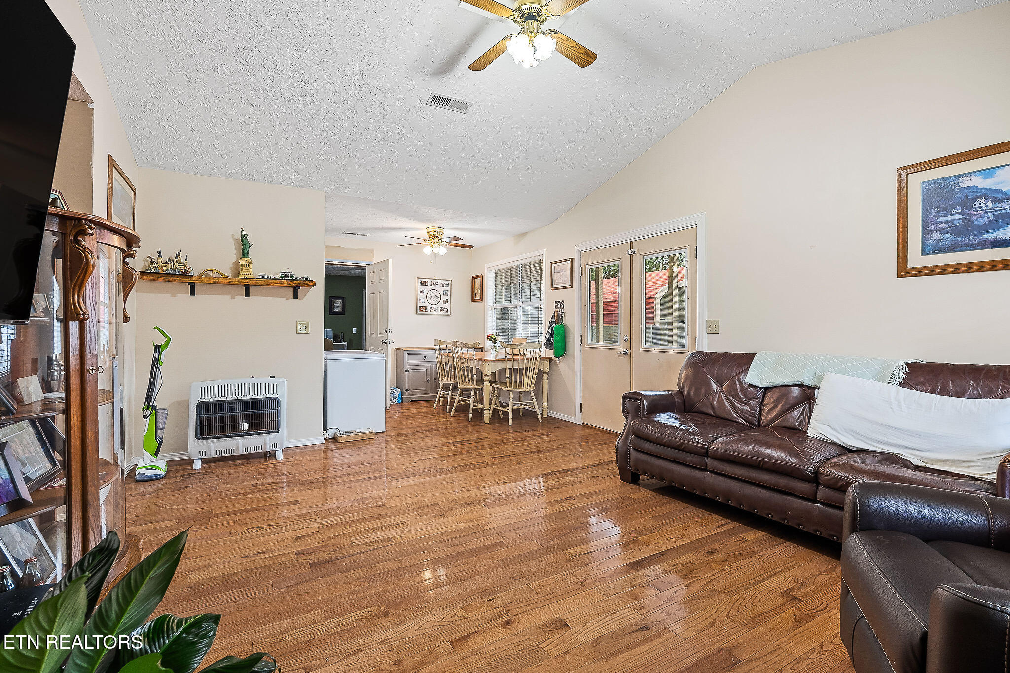 169 Durant Street Cookeville TN 38506