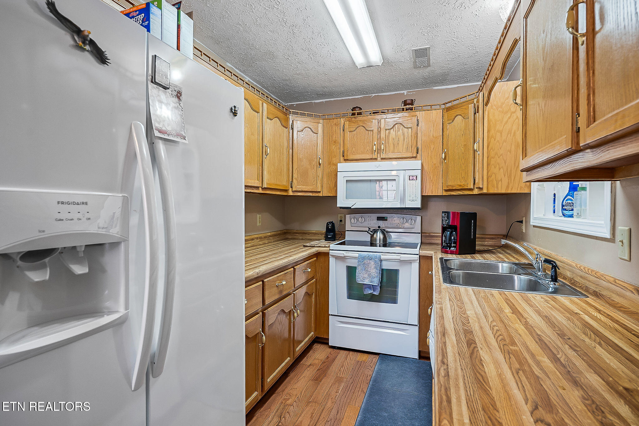 169 Durant Street Cookeville TN 38506