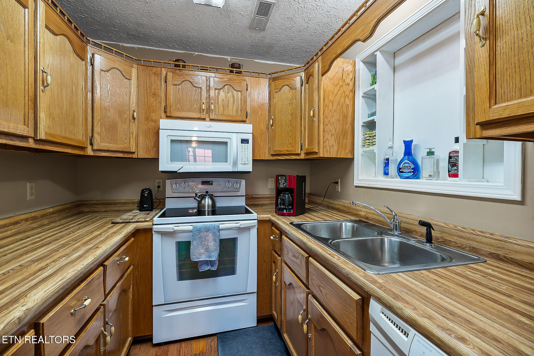 169 Durant Street Cookeville TN 38506