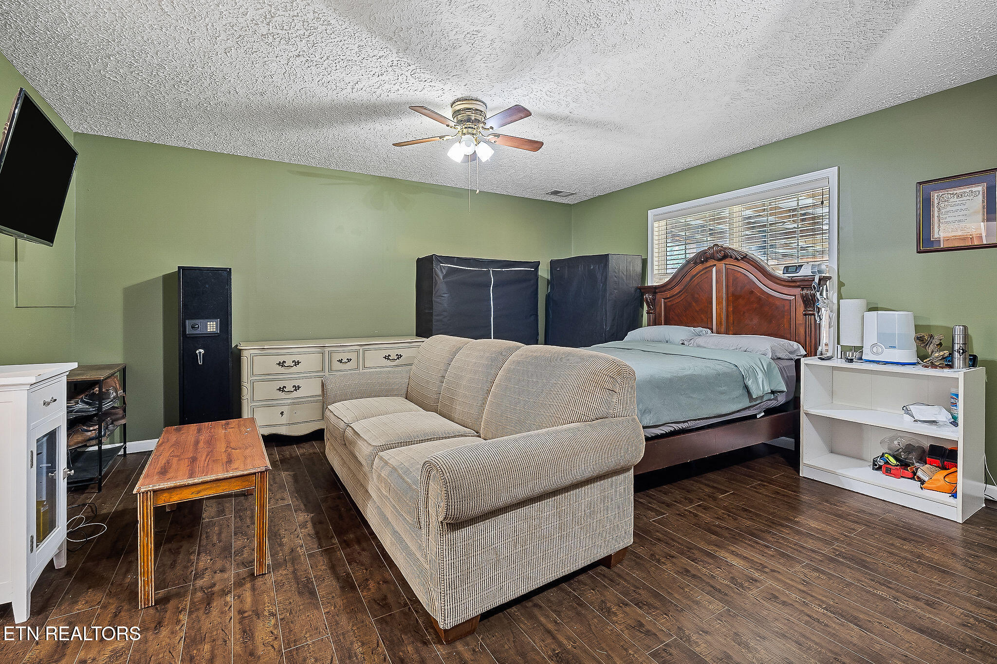 169 Durant Street Cookeville TN 38506