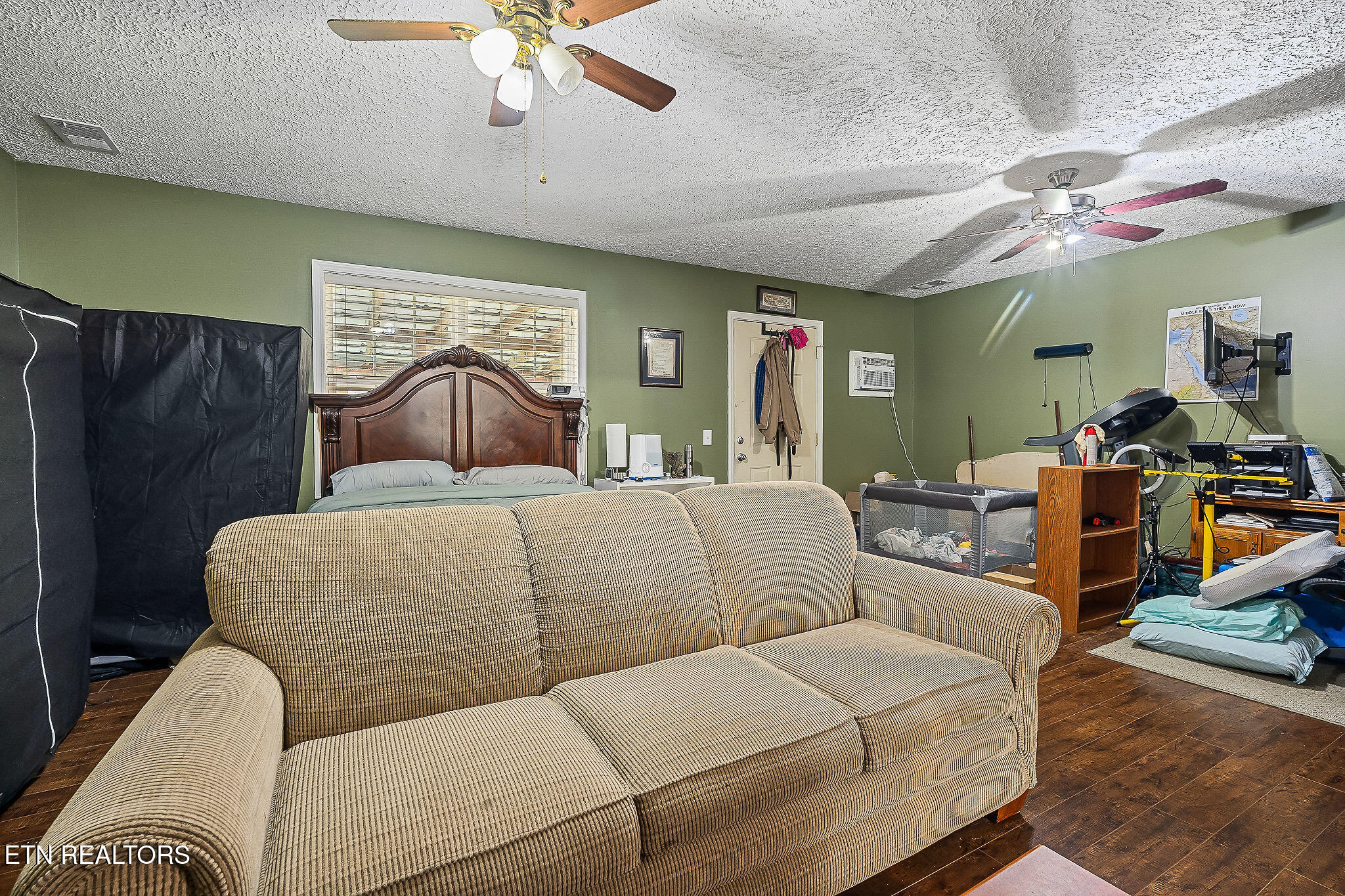 169 Durant Street Cookeville TN 38506