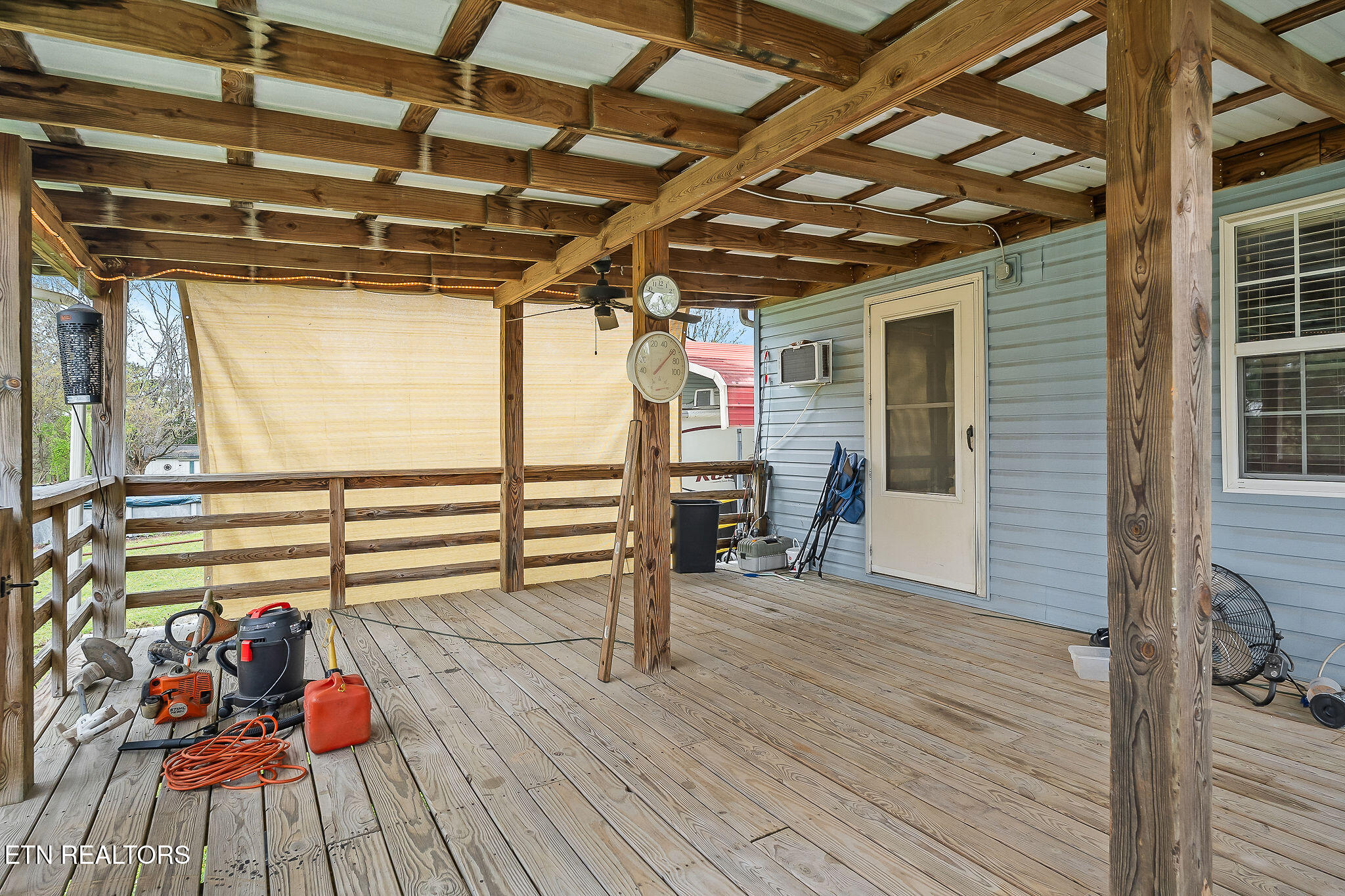 169 Durant Street Cookeville TN 38506