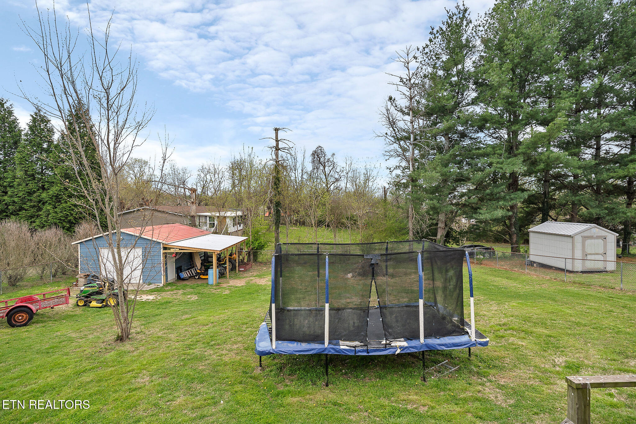 169 Durant Street Cookeville TN 38506