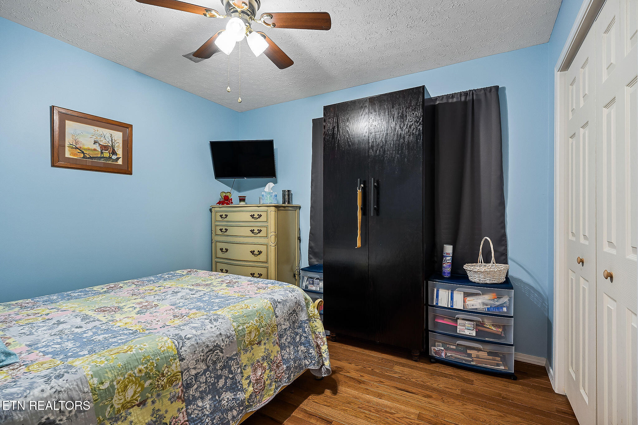169 Durant Street Cookeville TN 38506