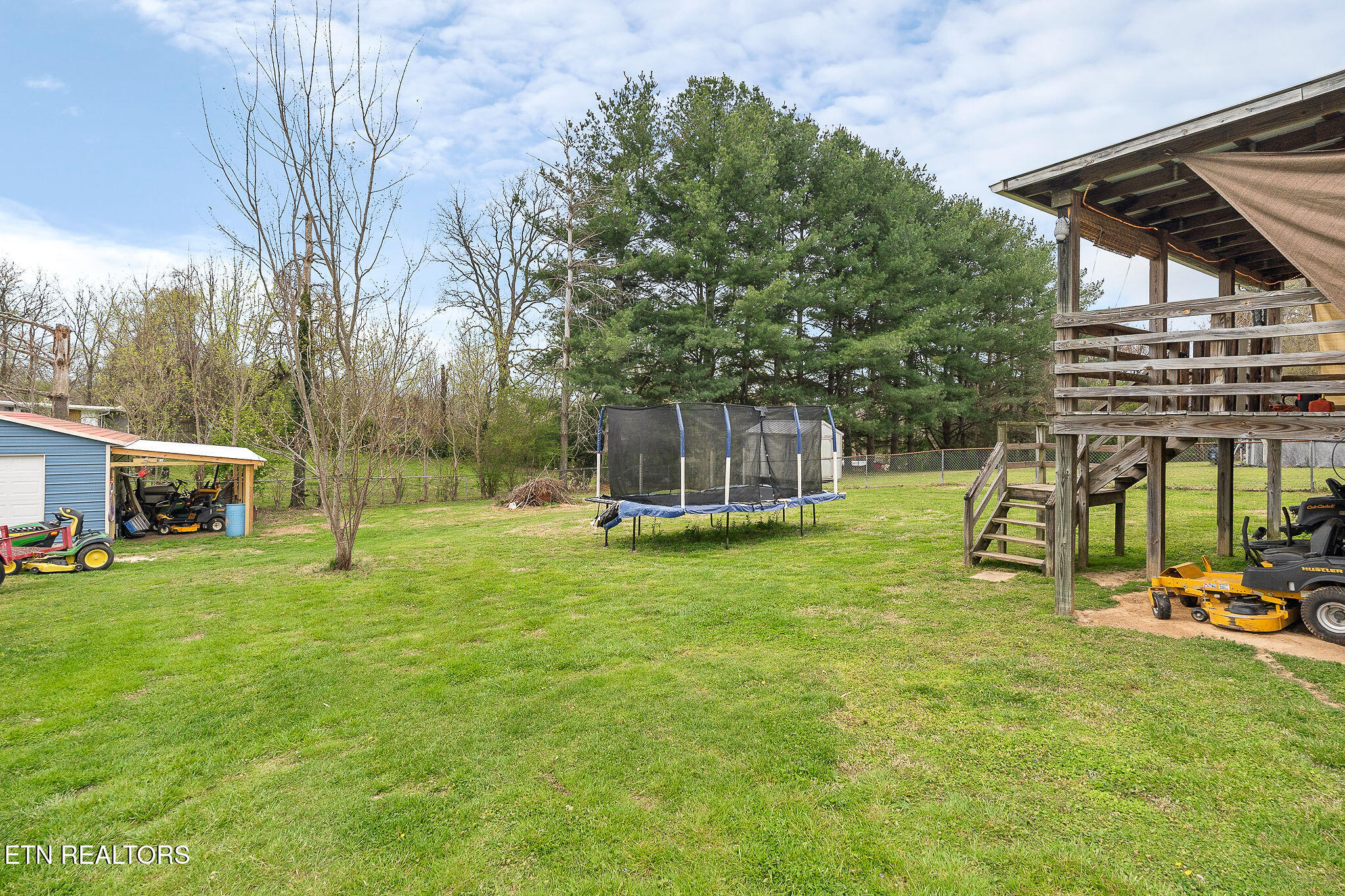 169 Durant Street Cookeville TN 38506