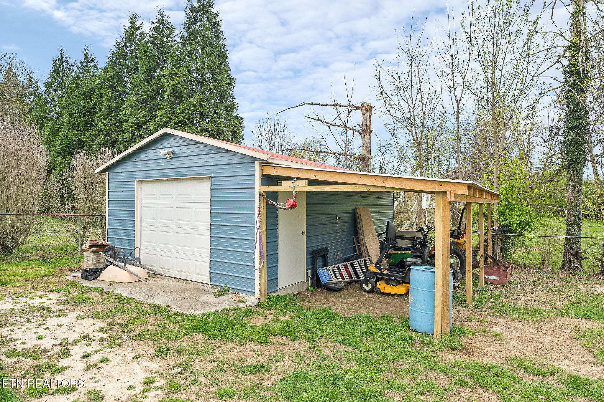 169 Durant Street Cookeville TN 38506