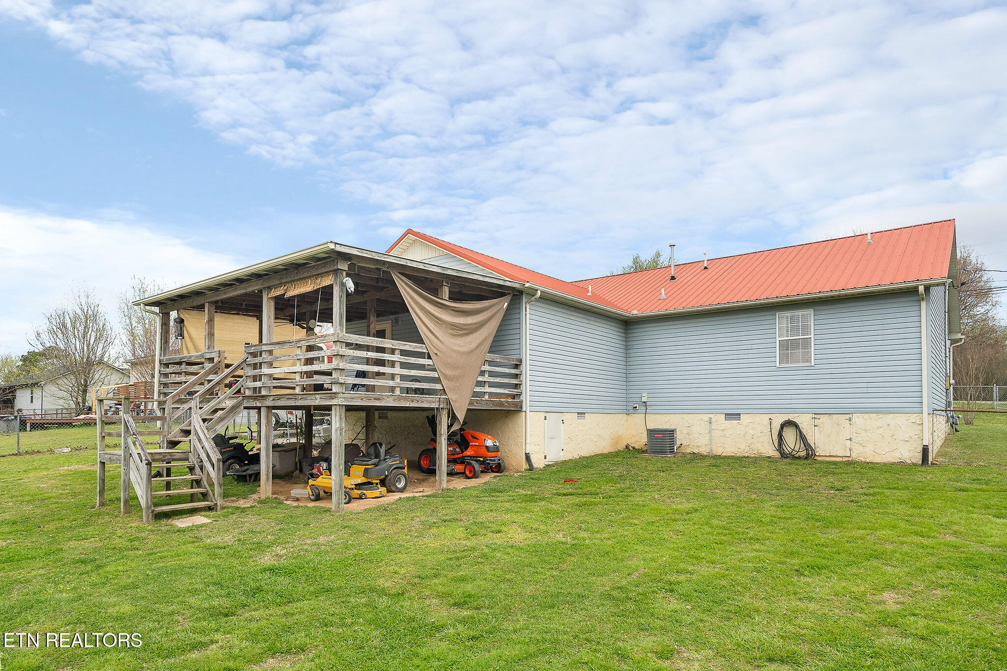 169 Durant Street Cookeville TN 38506