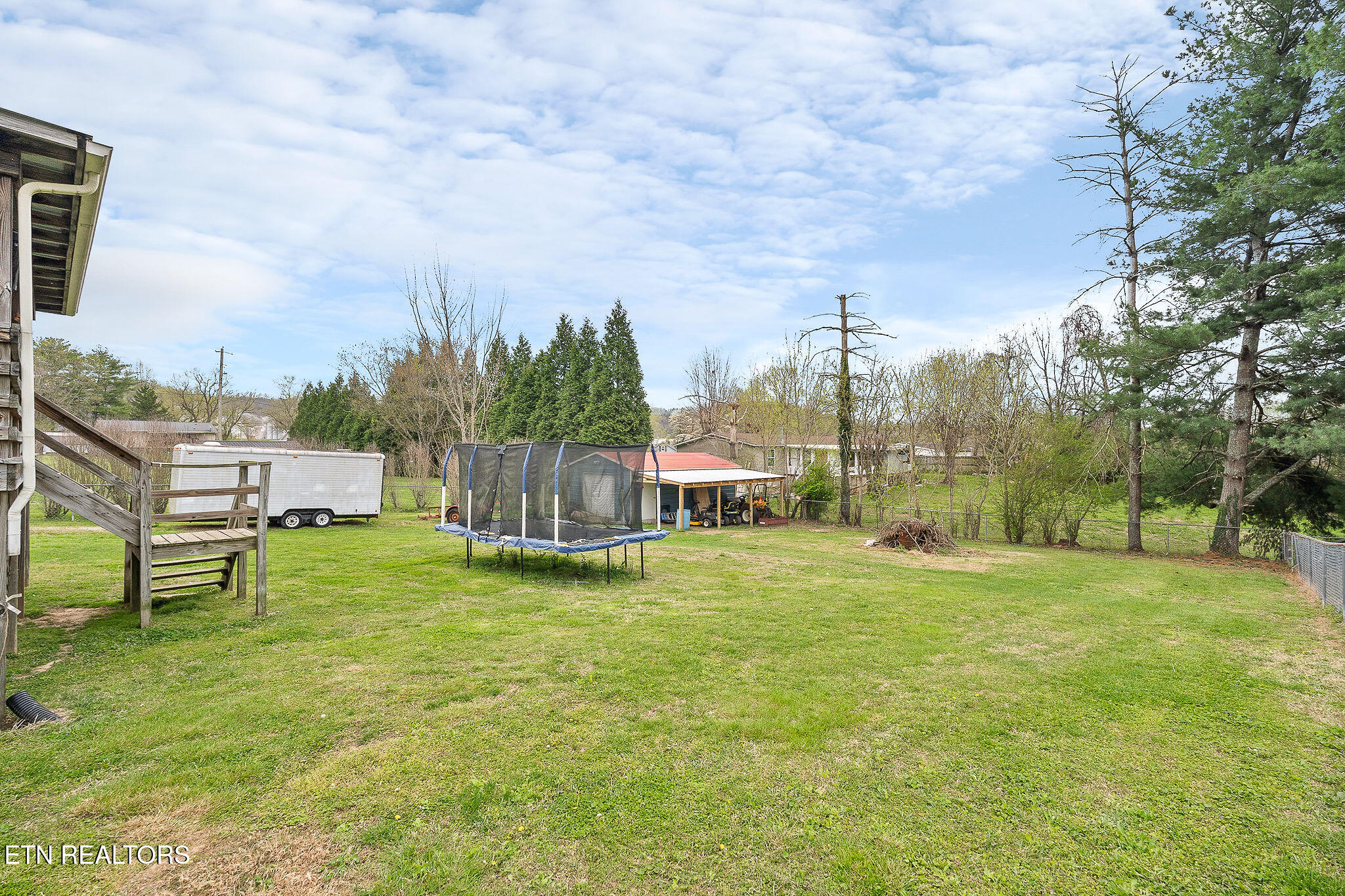 169 Durant Street Cookeville TN 38506