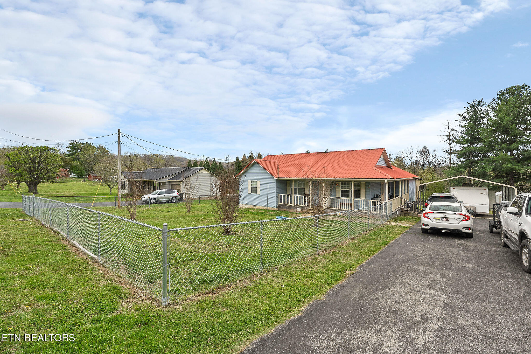 169 Durant Street Cookeville TN 38506