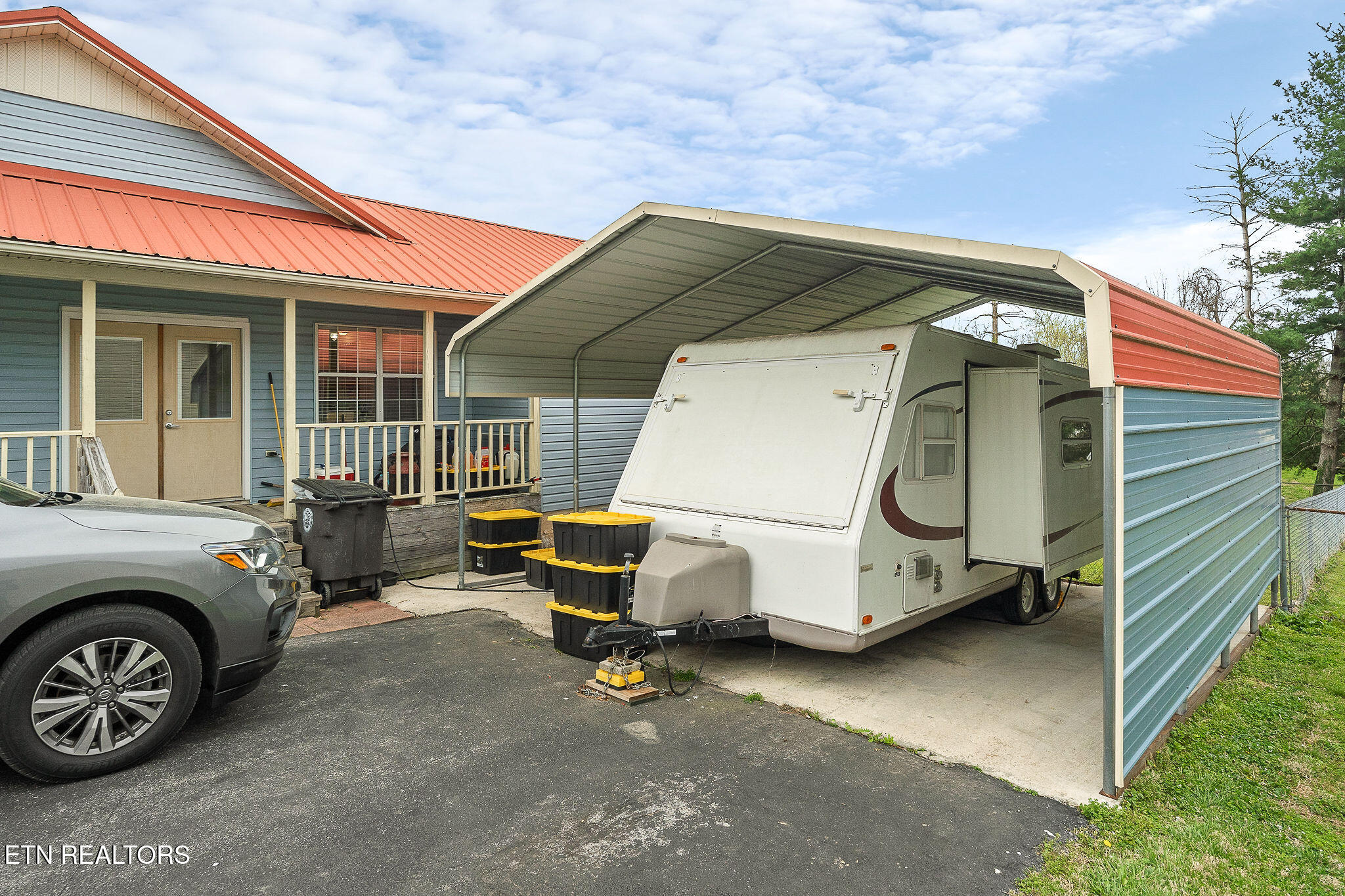 169 Durant Street Cookeville TN 38506