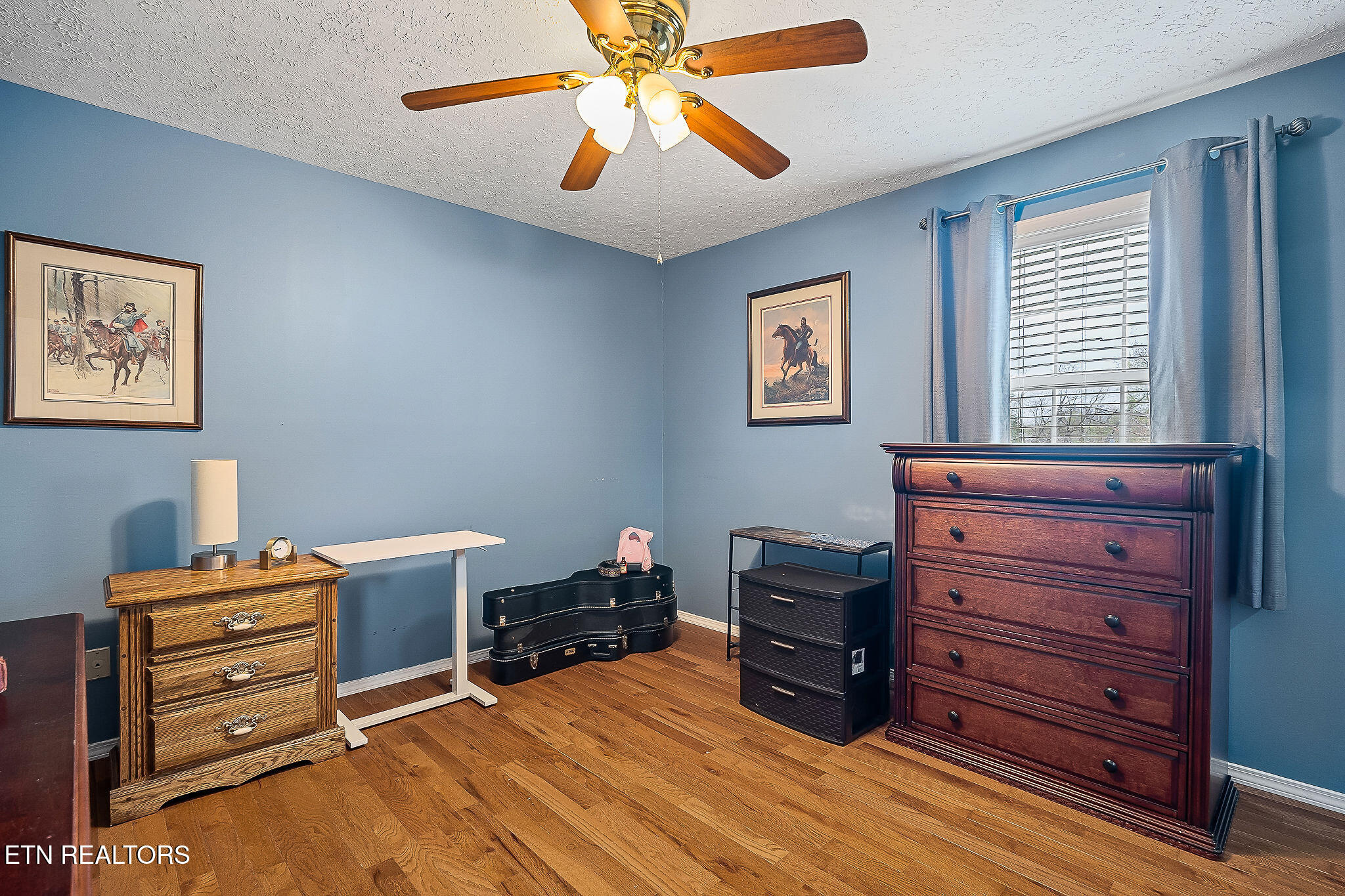 169 Durant Street Cookeville TN 38506