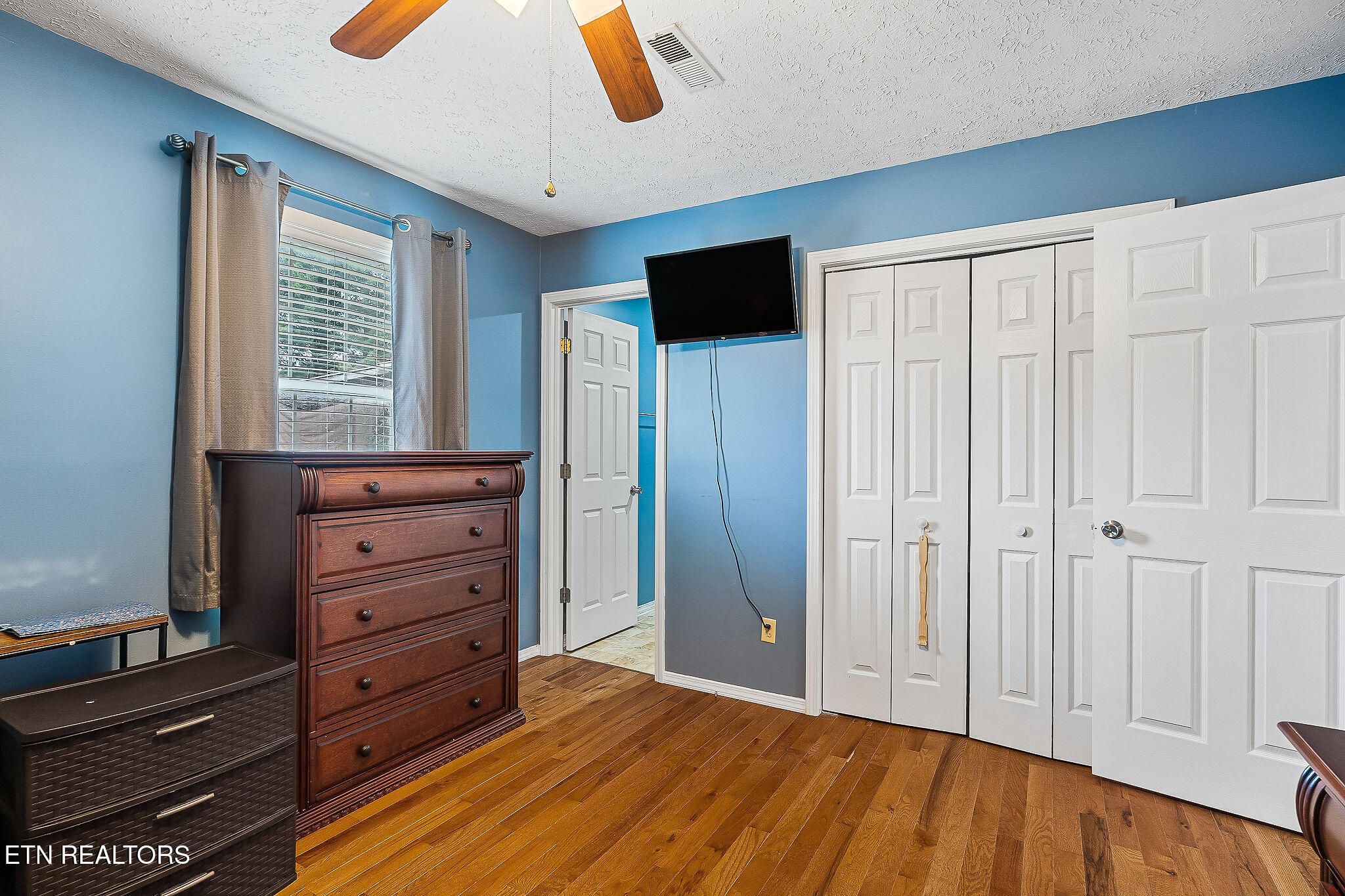 169 Durant Street Cookeville TN 38506