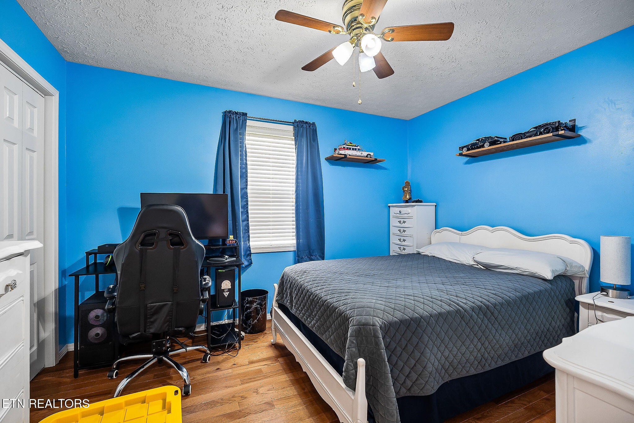 169 Durant Street Cookeville TN 38506