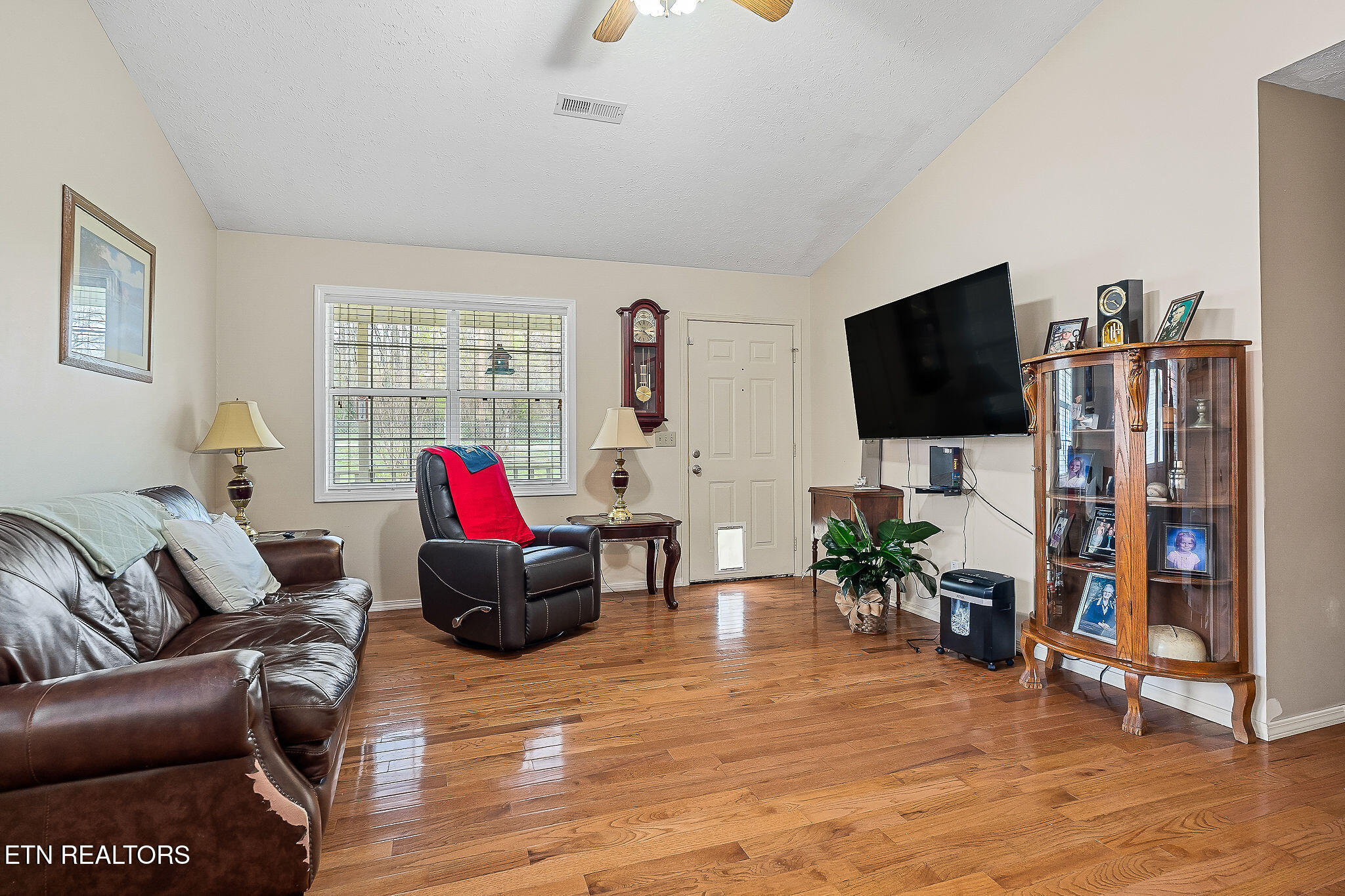 169 Durant Street Cookeville TN 38506