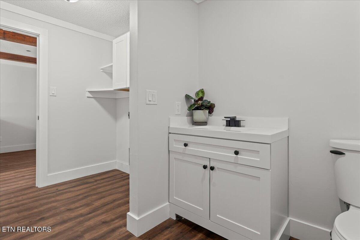 8528 Heiskell Road Powell TN 37849