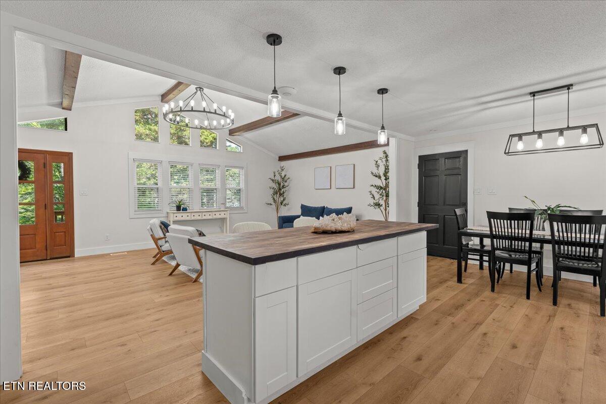 8528 Heiskell Road Powell TN 37849