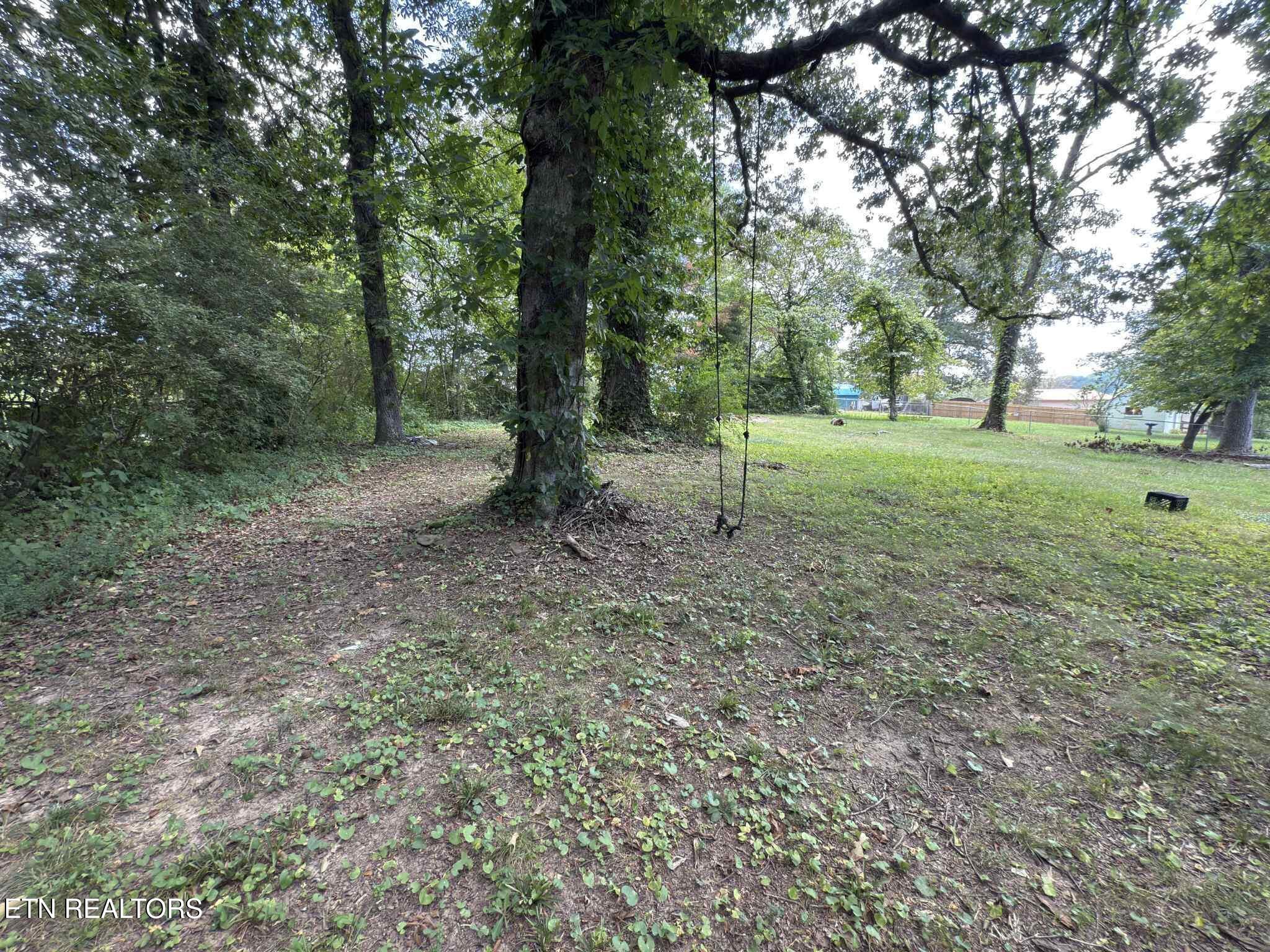 434 Oak Circle Oliver Springs TN 37840