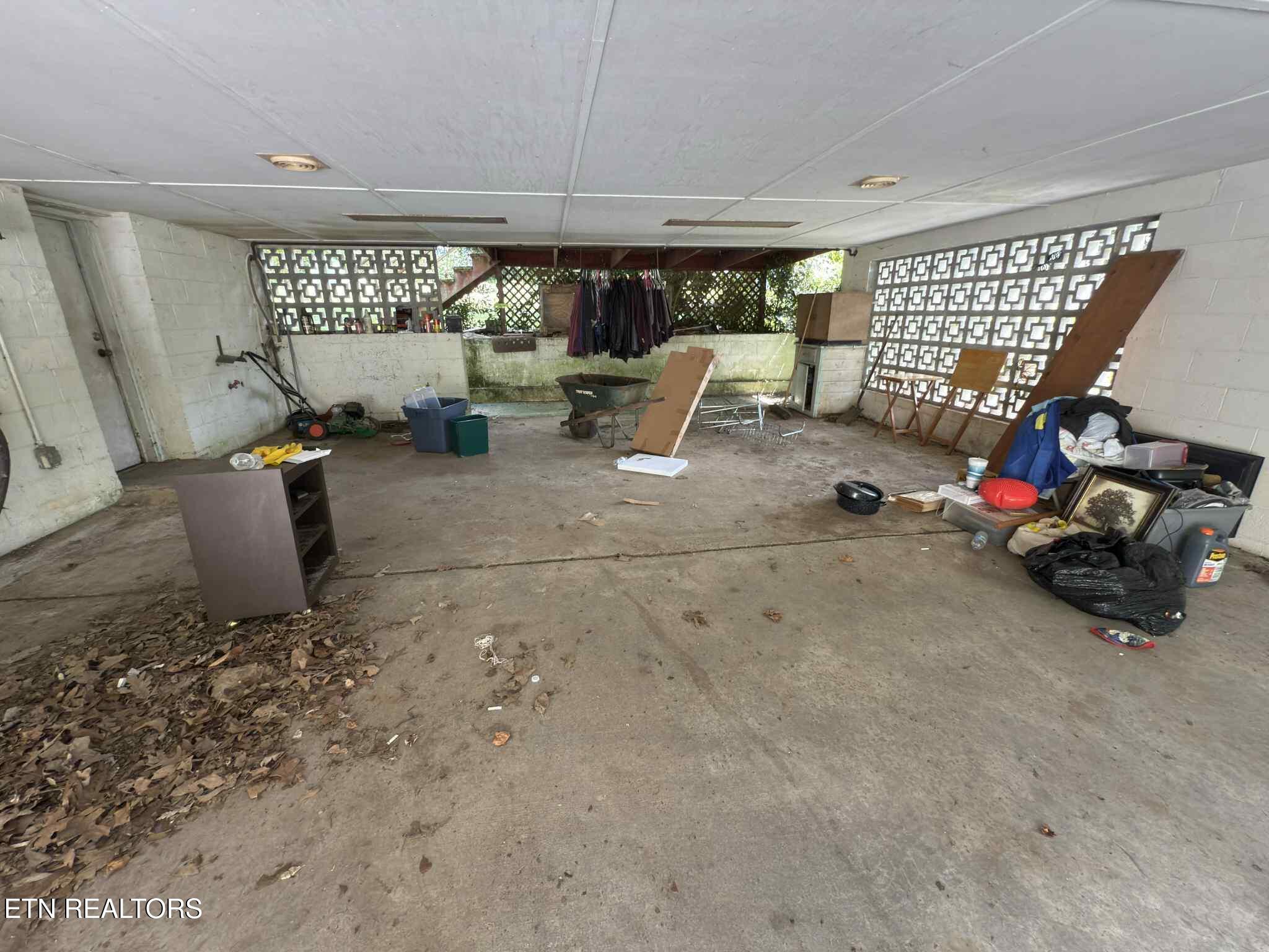 434 Oak Circle Oliver Springs TN 37840