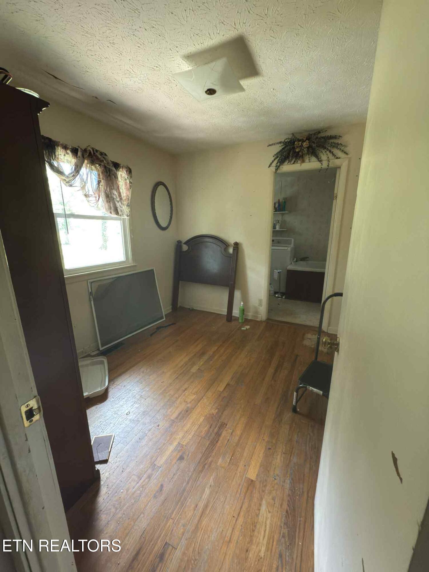 434 Oak Circle Oliver Springs TN 37840