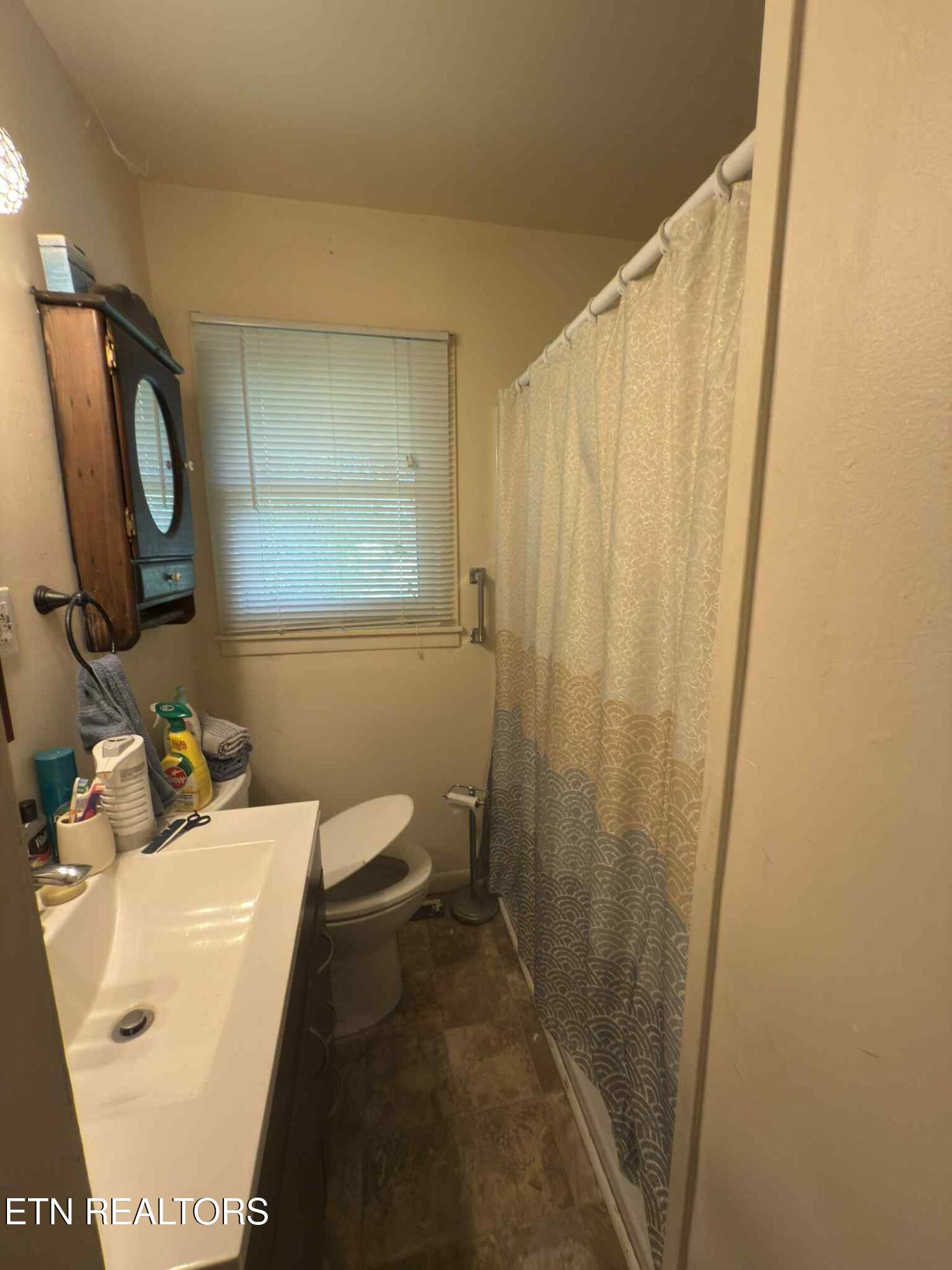 434 Oak Circle Oliver Springs TN 37840