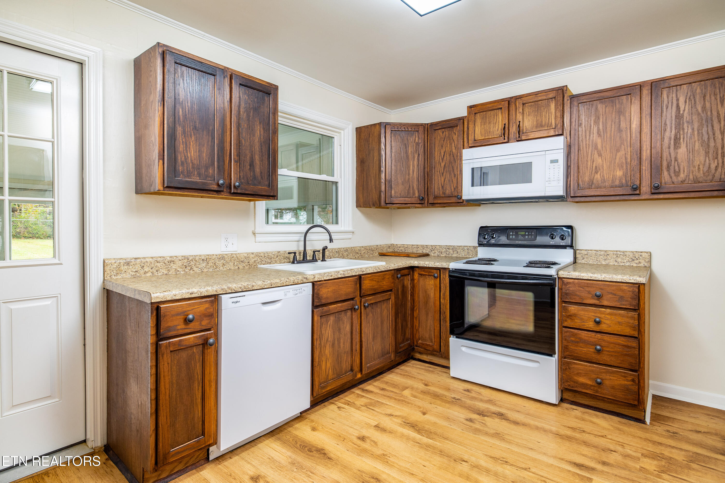 2817 Avondale Avenue Knoxville TN 37917