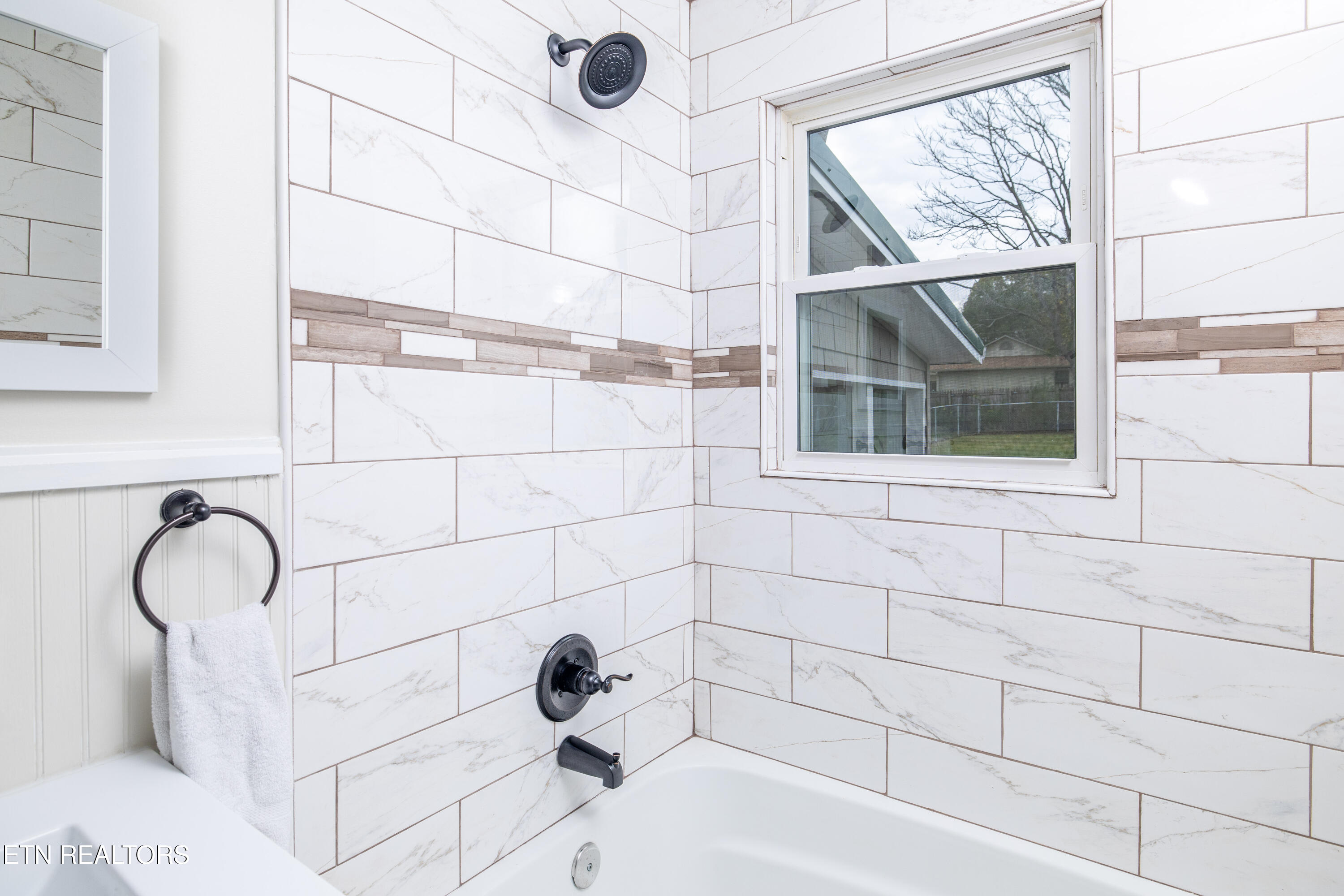 2817 Avondale Avenue Knoxville TN 37917