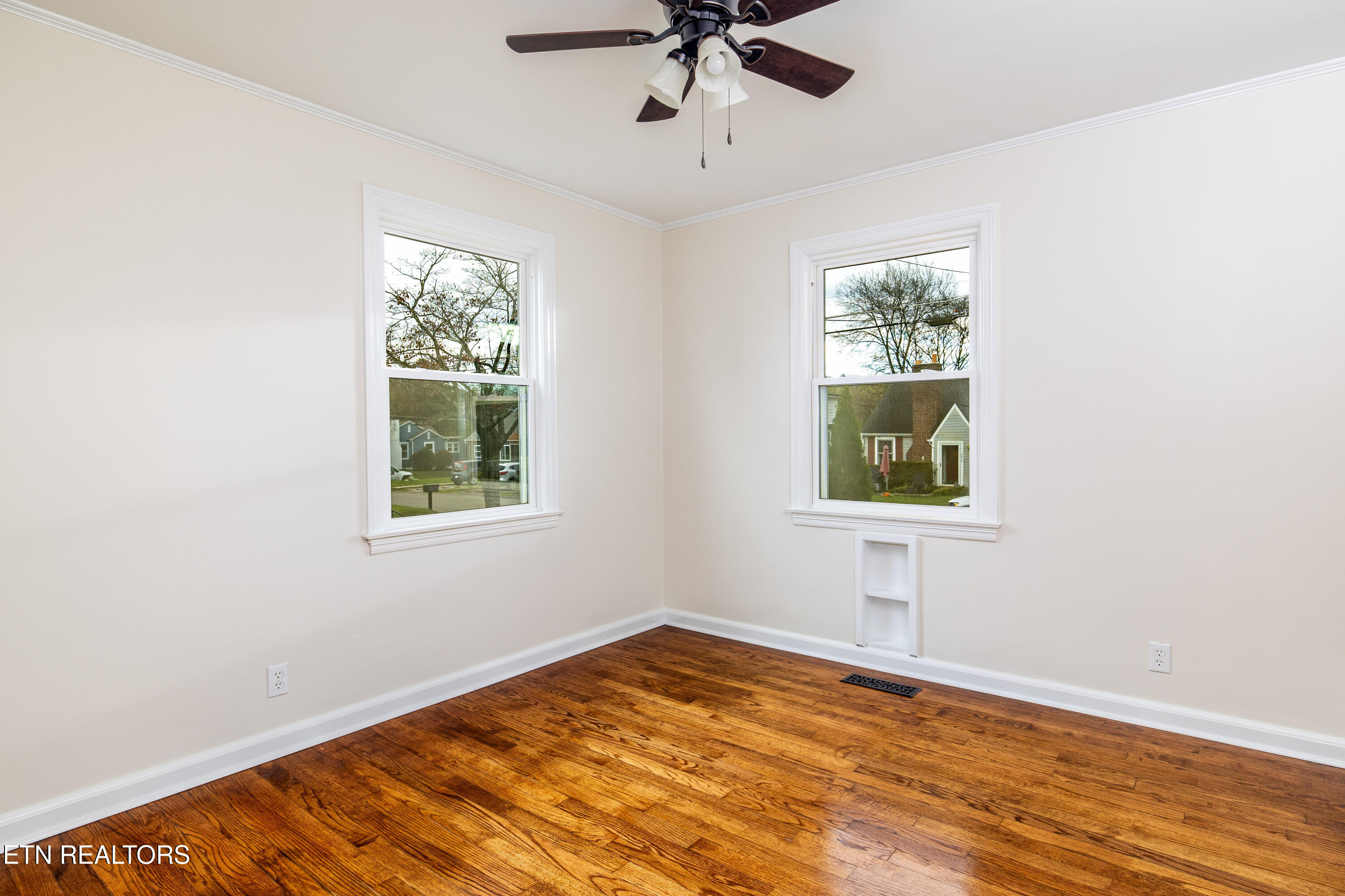 2817 Avondale Avenue Knoxville TN 37917